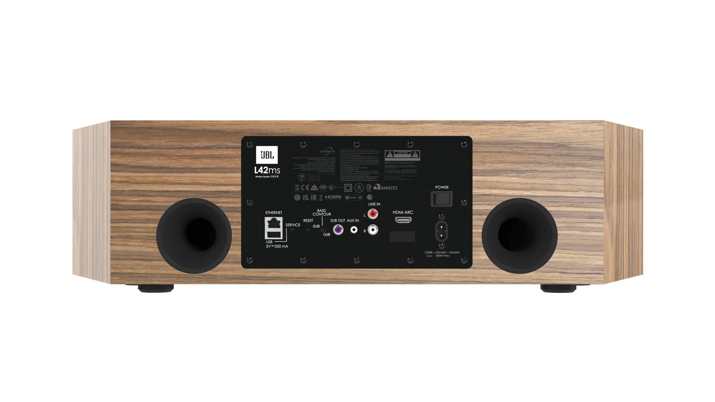 https://www.player.rs/images/products/big/60733.webp