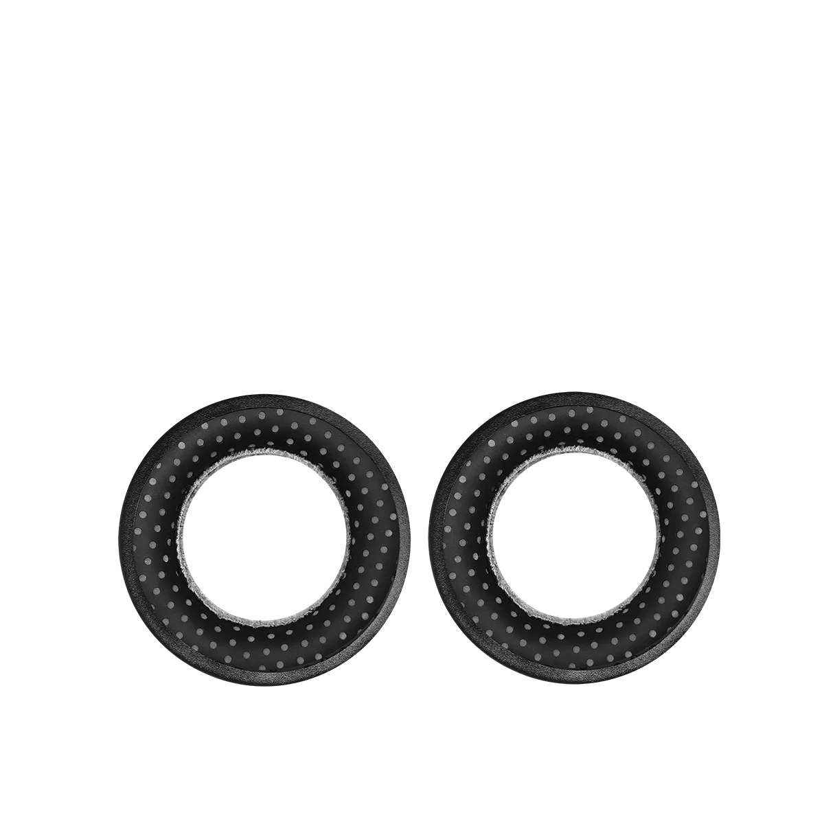 https://www.player.rs/images/products/big/60742.webp