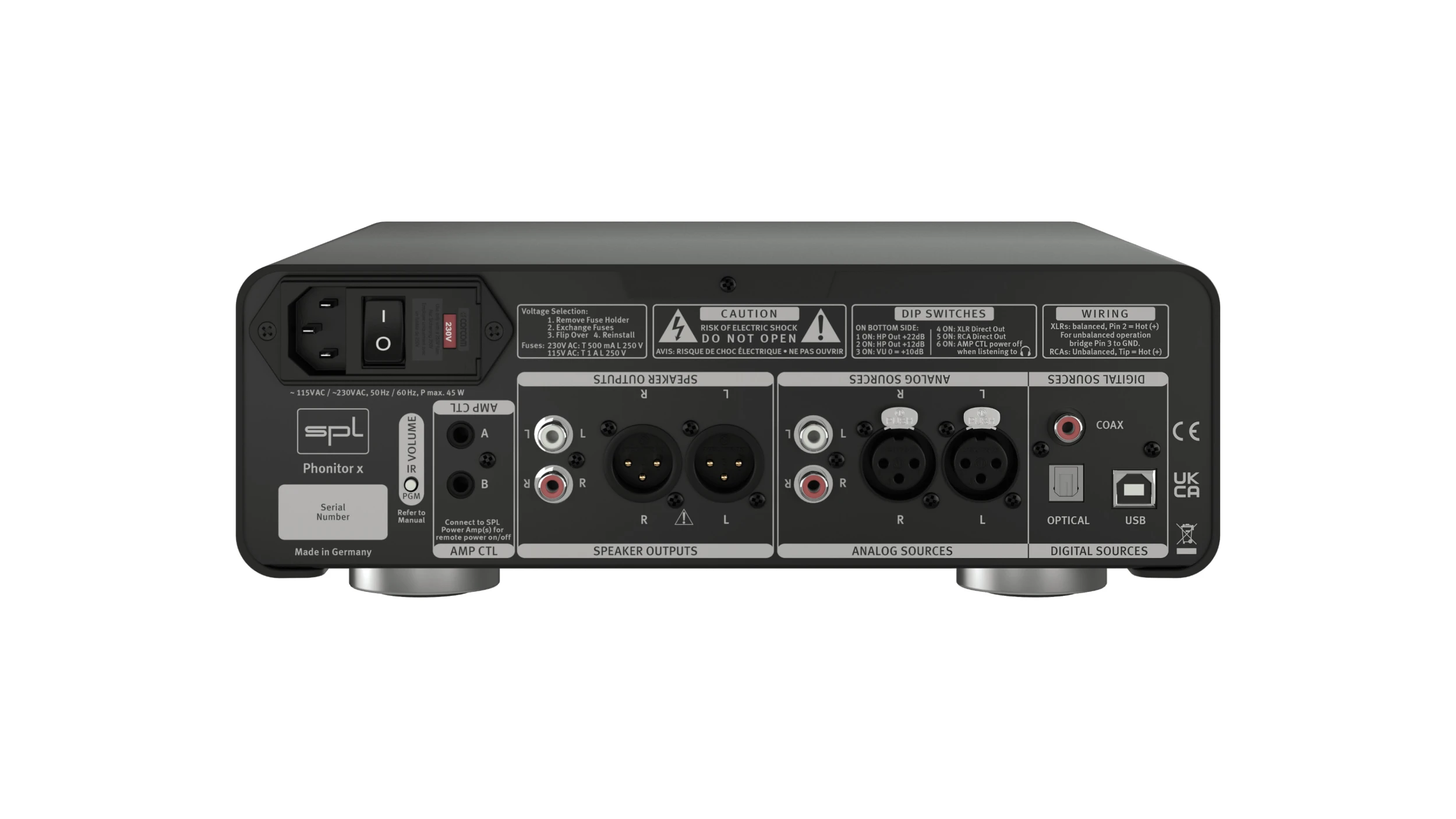 https://www.player.rs/images/products/big/60746.webp