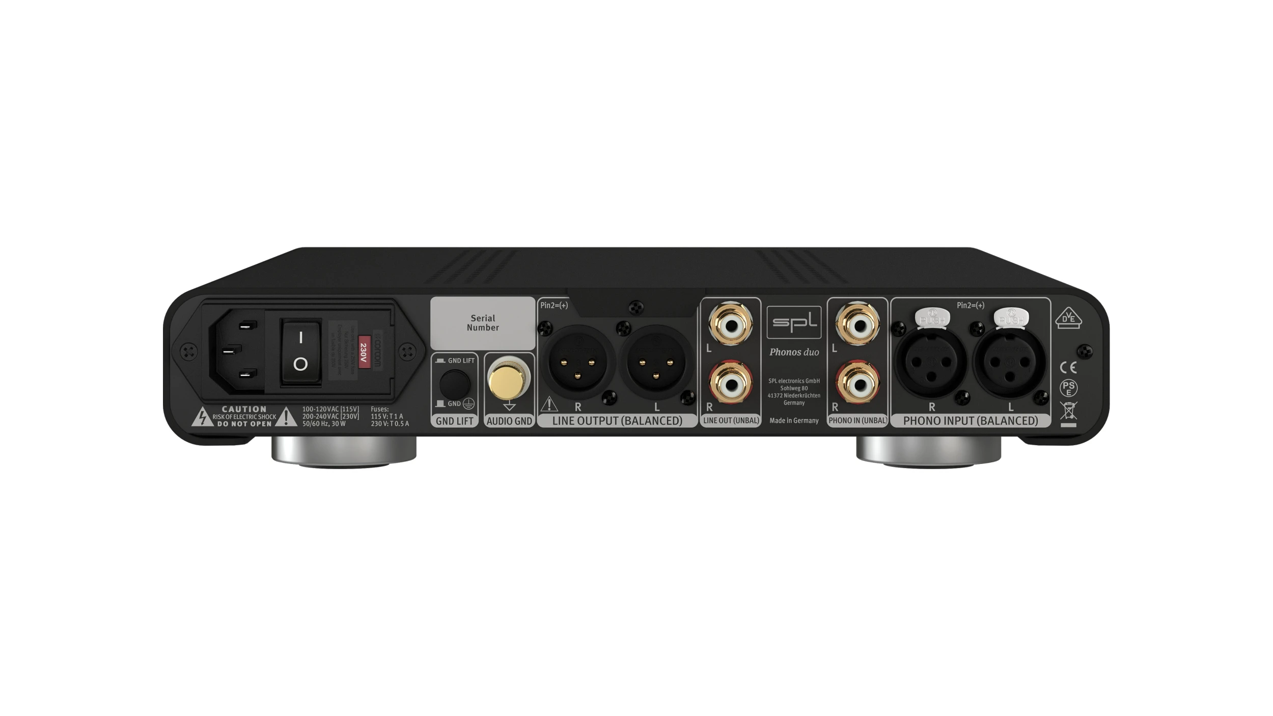 https://www.player.rs/images/products/big/60748.webp