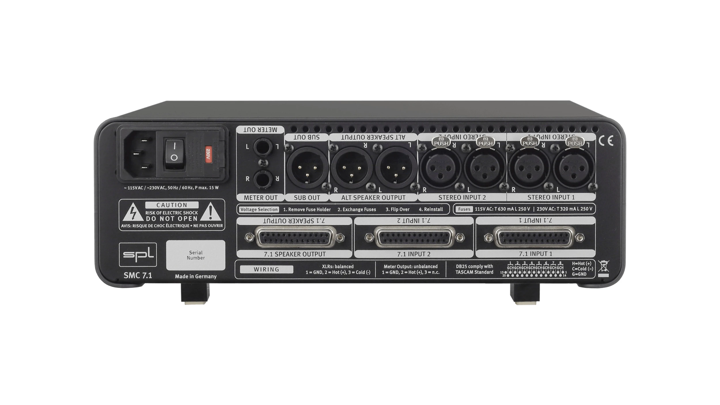 https://www.player.rs/images/products/big/60750.webp
