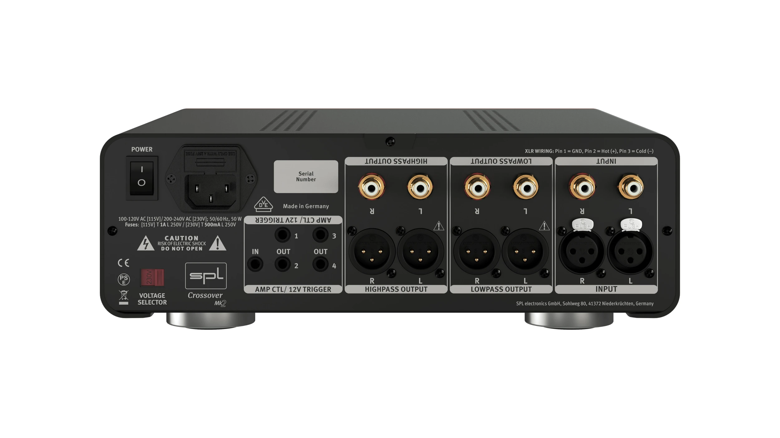 https://www.player.rs/images/products/big/60752.webp