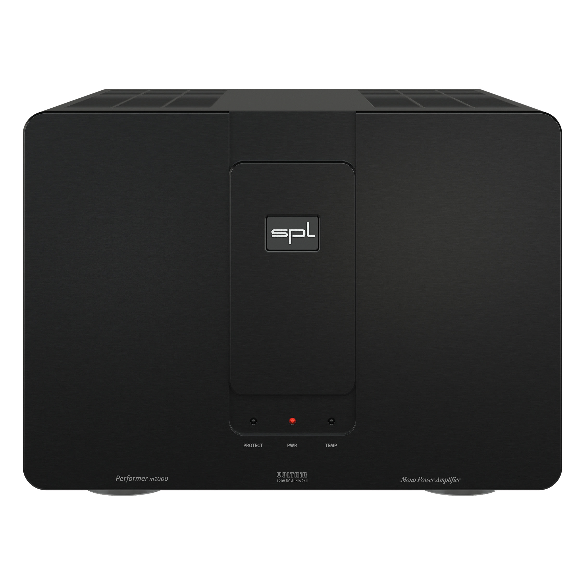 SPL Performer m1000 - Pojačalo snage
