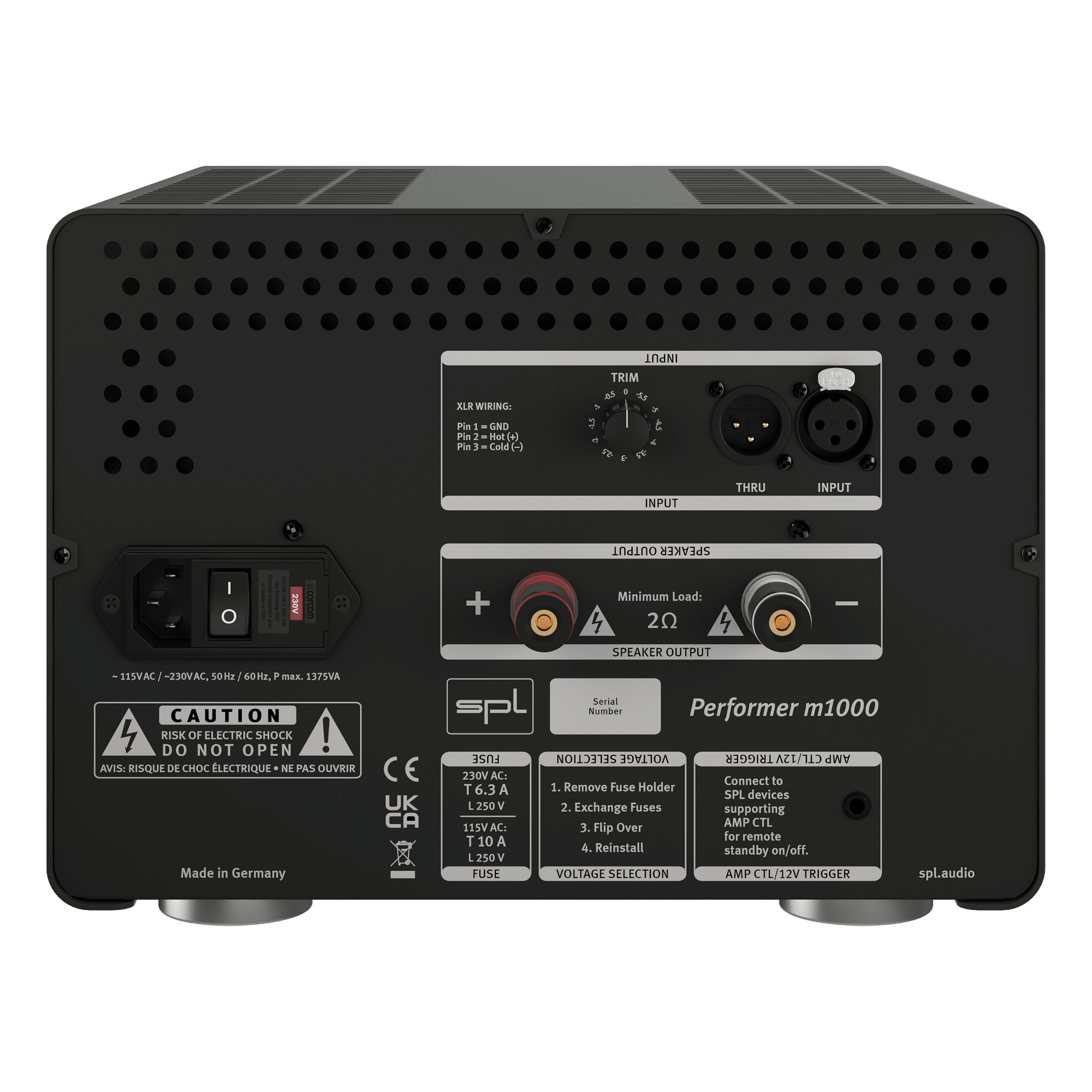 https://www.player.rs/images/products/big/60754.webp