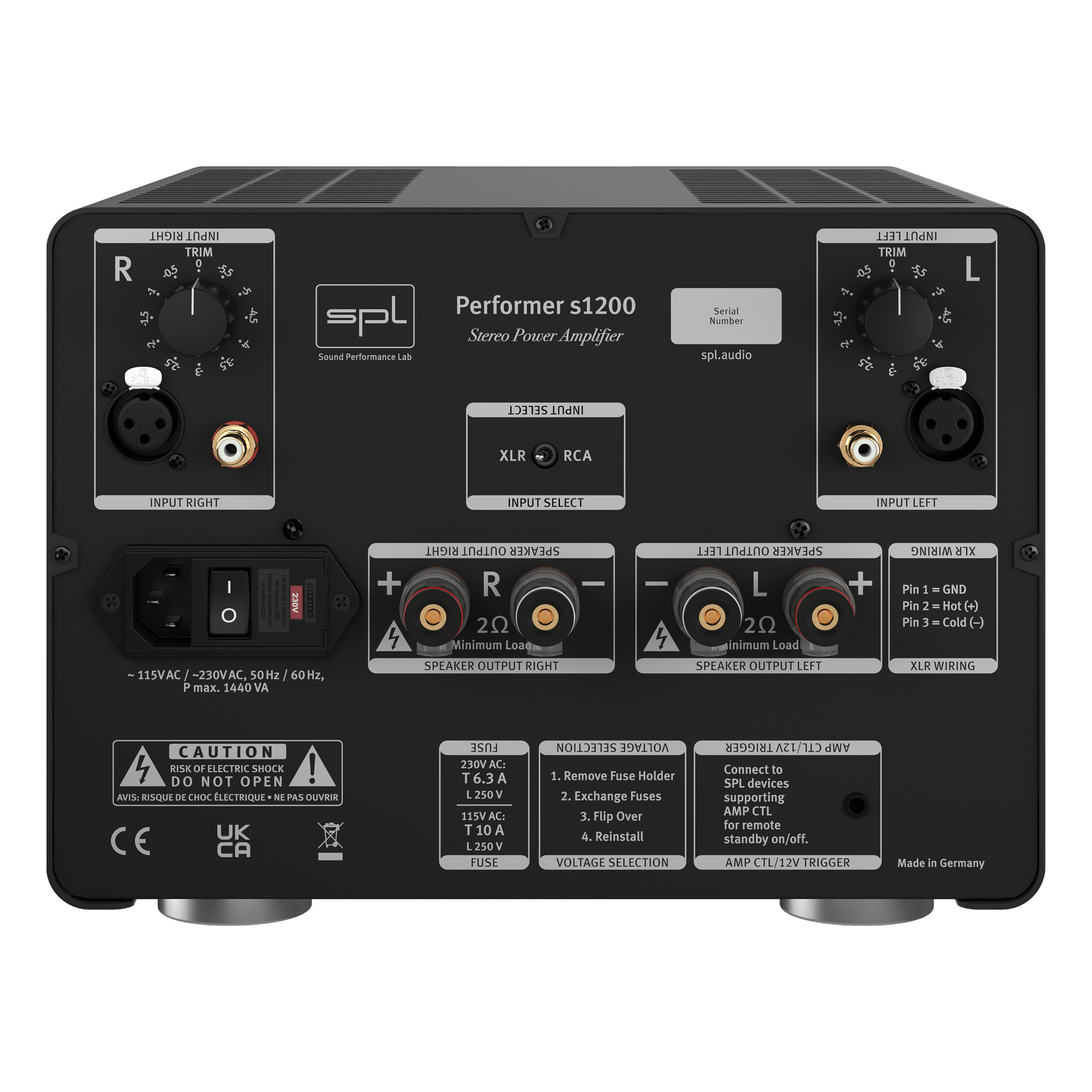 https://www.player.rs/images/products/big/60756.webp