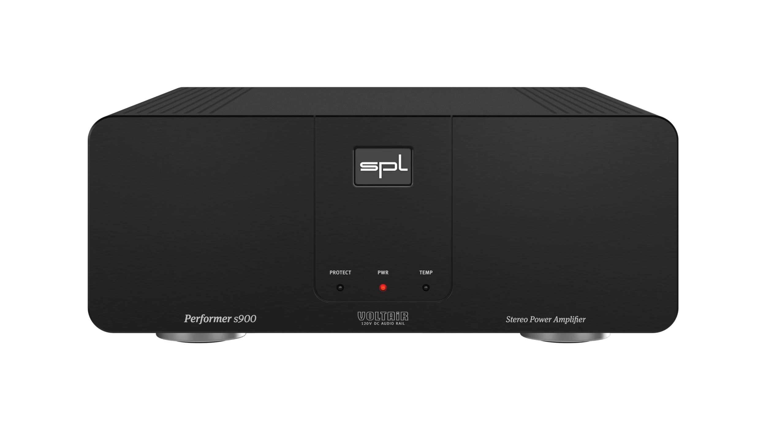 SPL Performer s900 - Pojačalo snage