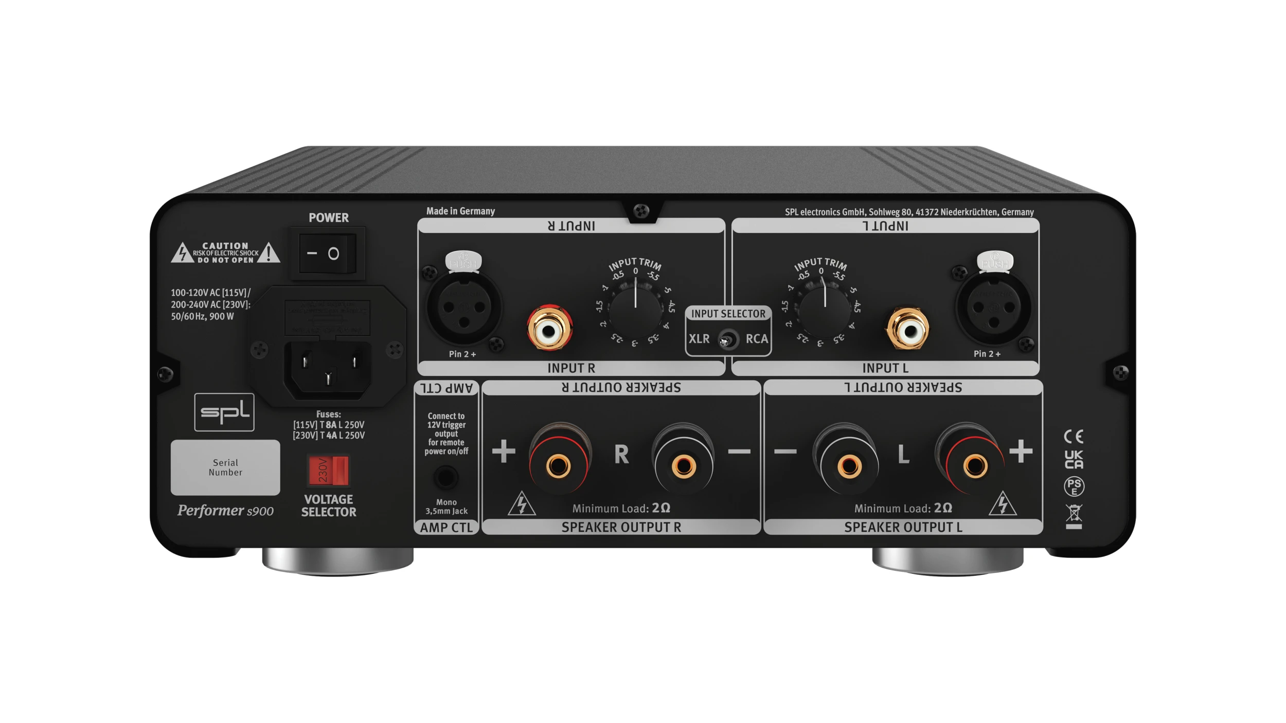 https://www.player.rs/images/products/big/60758.webp