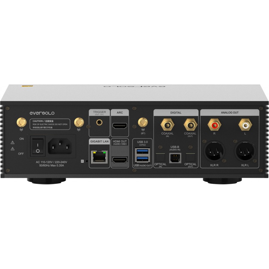 https://www.player.rs/images/products/big/60770.webp