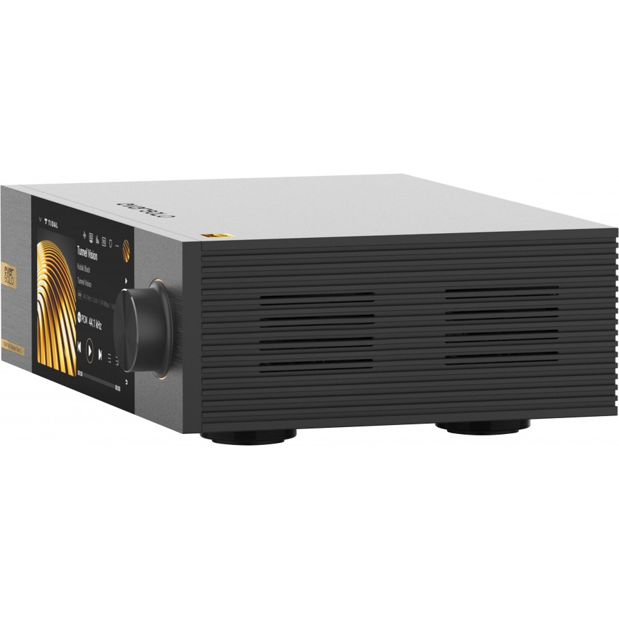 https://www.player.rs/images/products/big/60772.webp