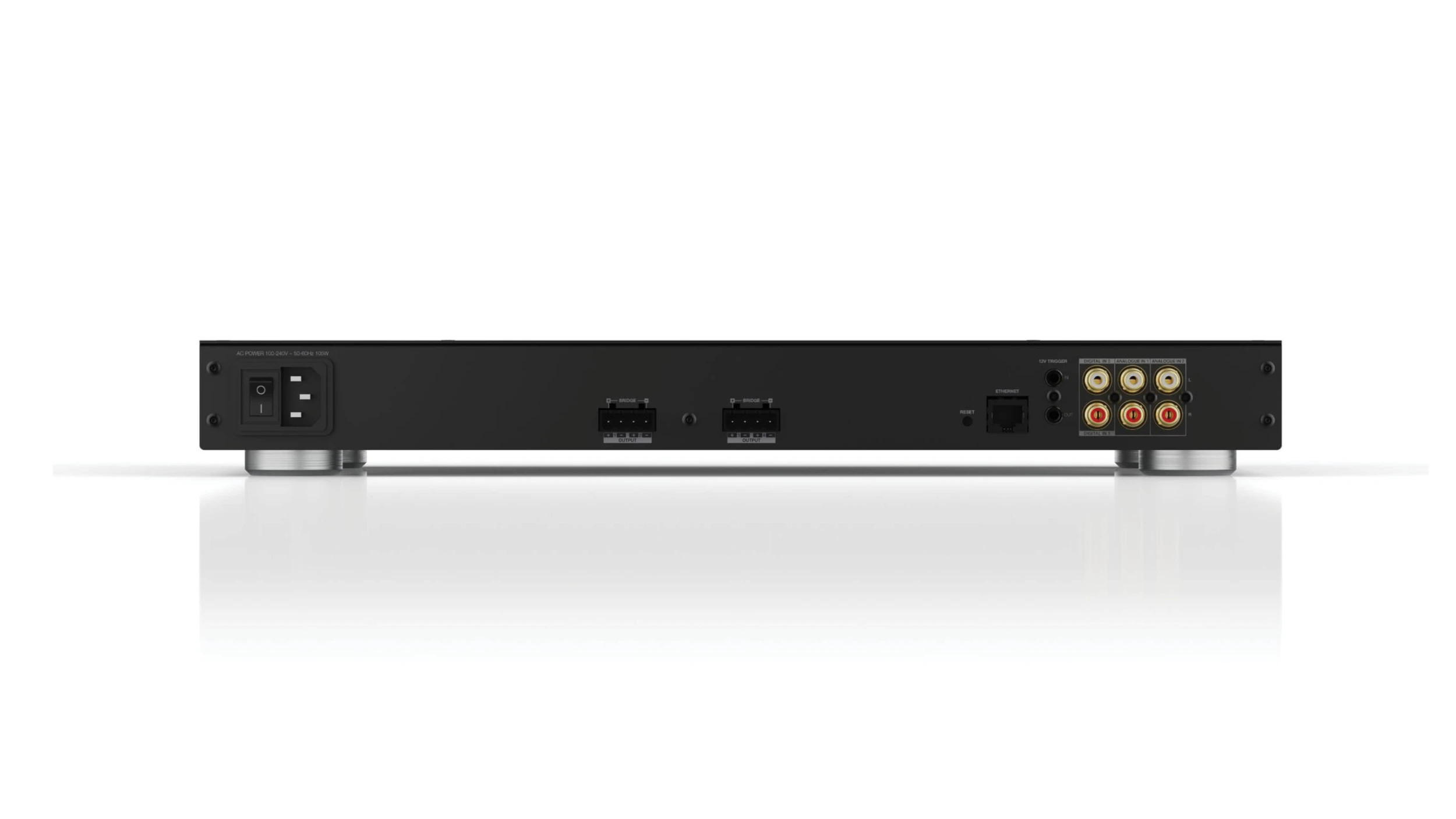 https://www.player.rs/images/products/big/60775.webp