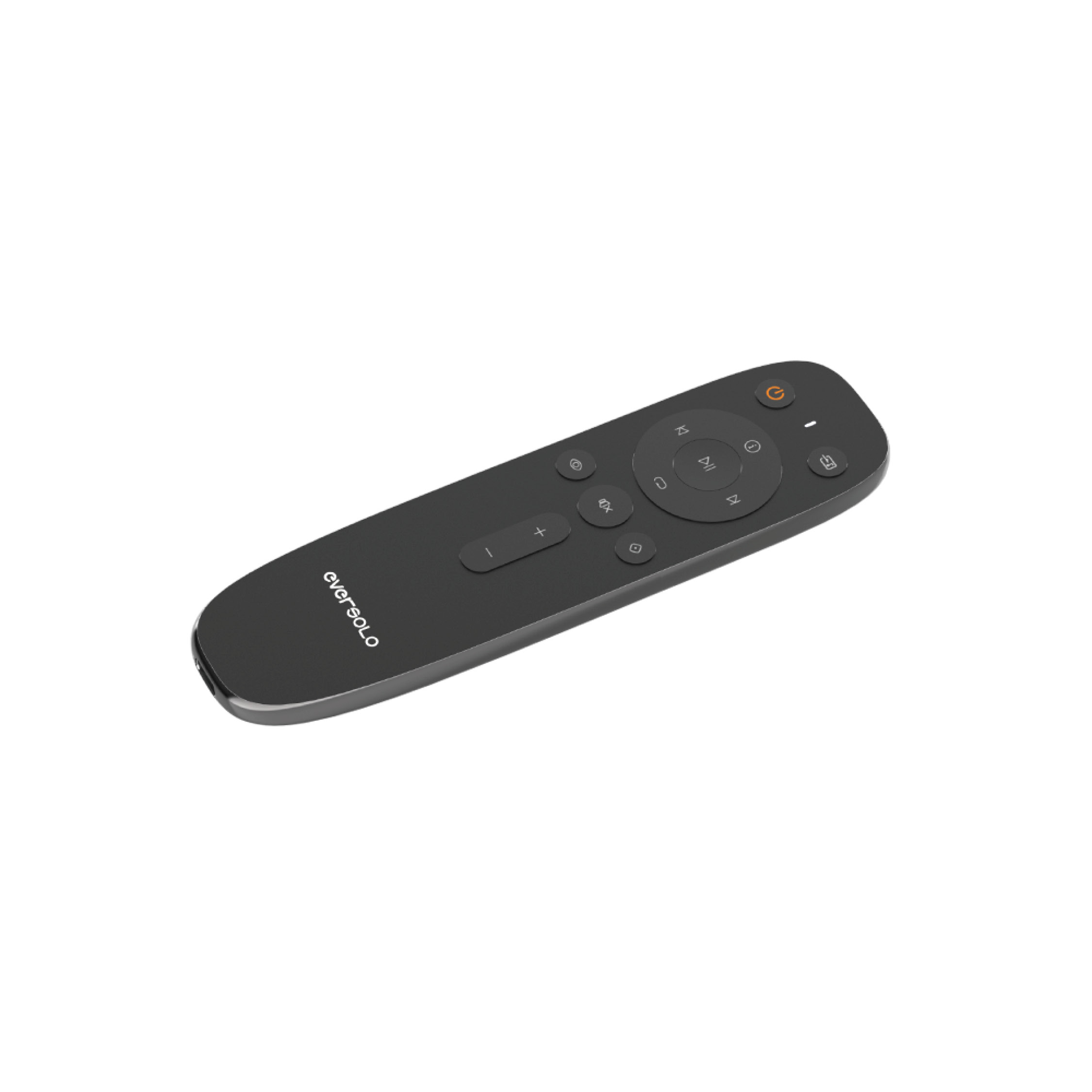 https://www.player.rs/images/products/big/60778.webp