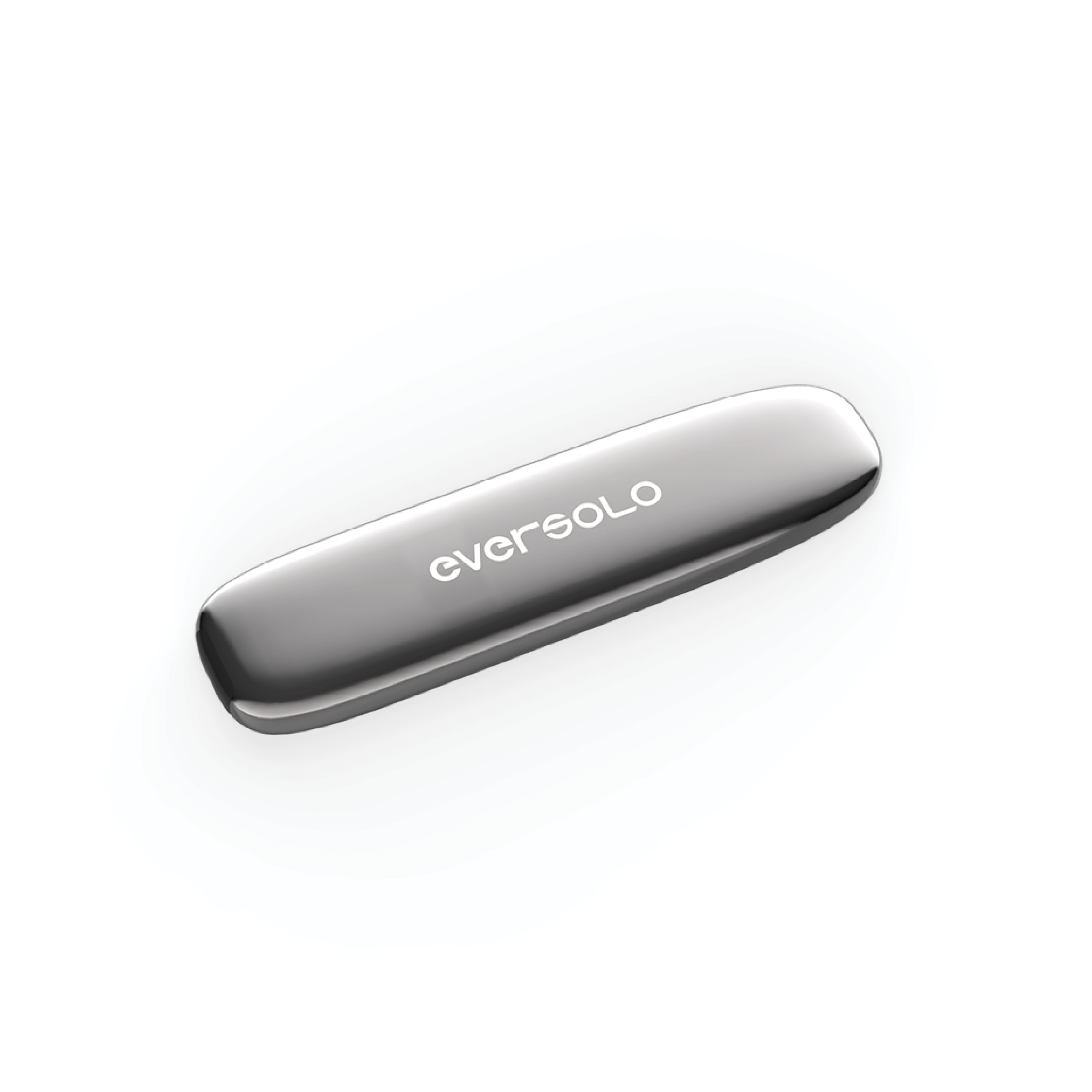 https://www.player.rs/images/products/big/60779.webp