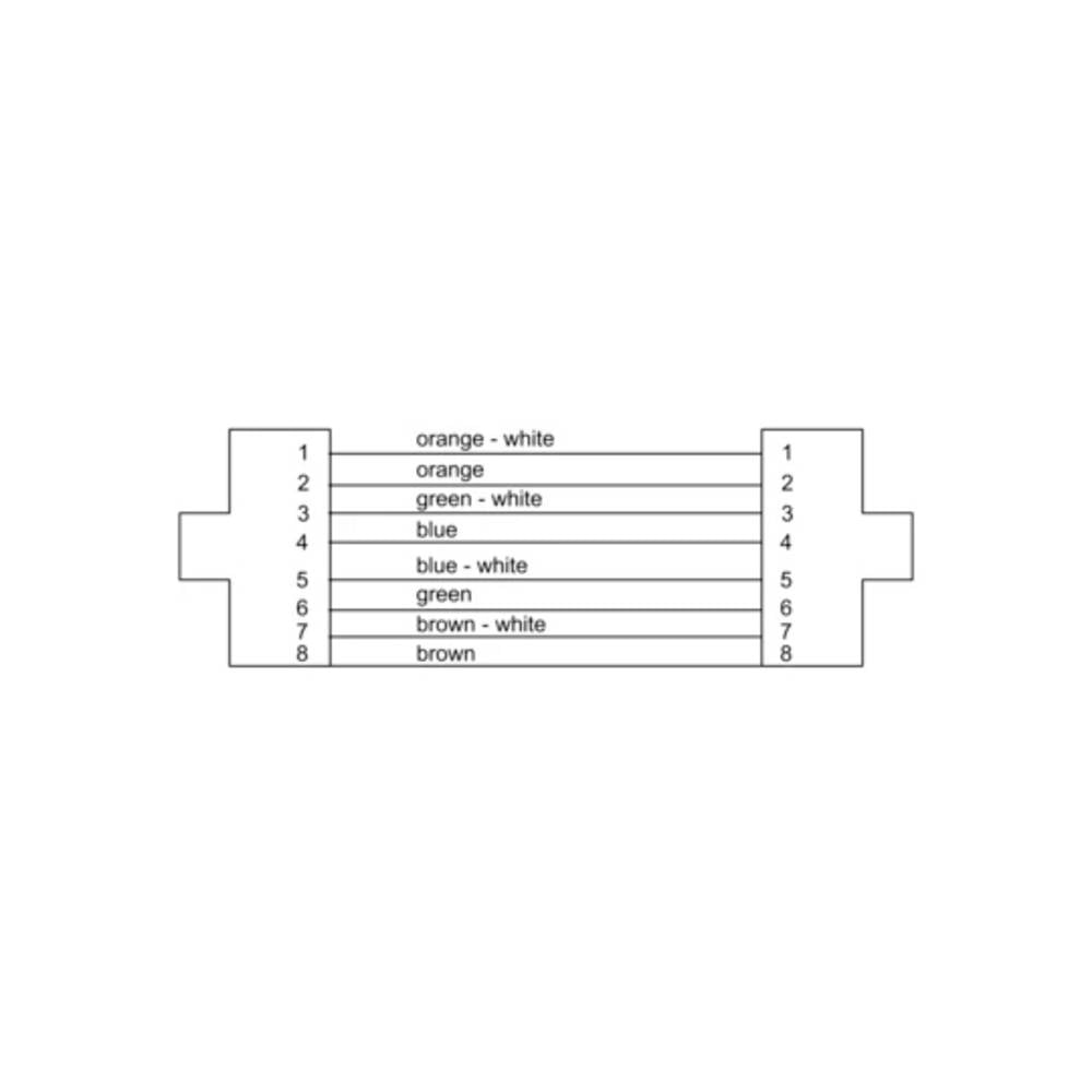 https://www.player.rs/images/products/big/60784.webp