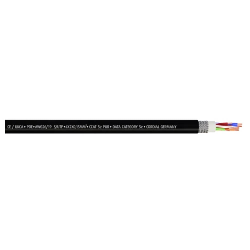 https://www.player.rs/images/products/big/60785.webp