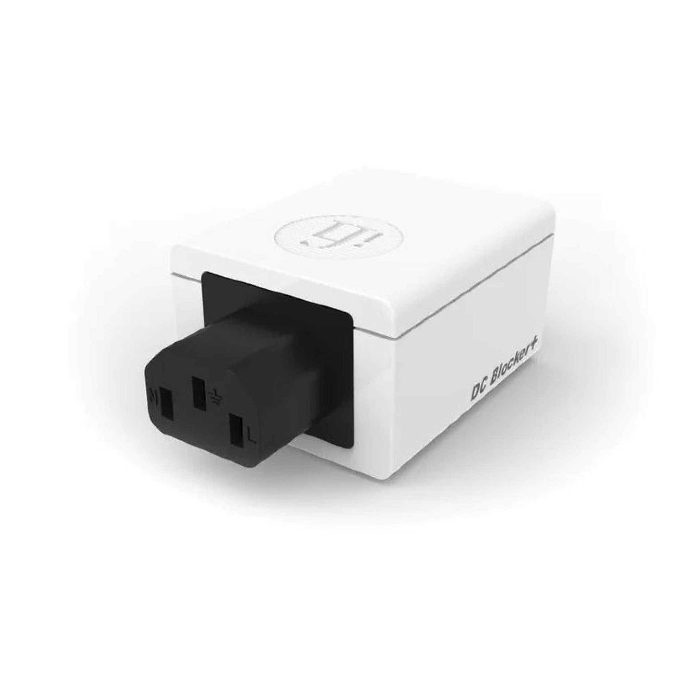 https://www.player.rs/images/products/big/60791.webp