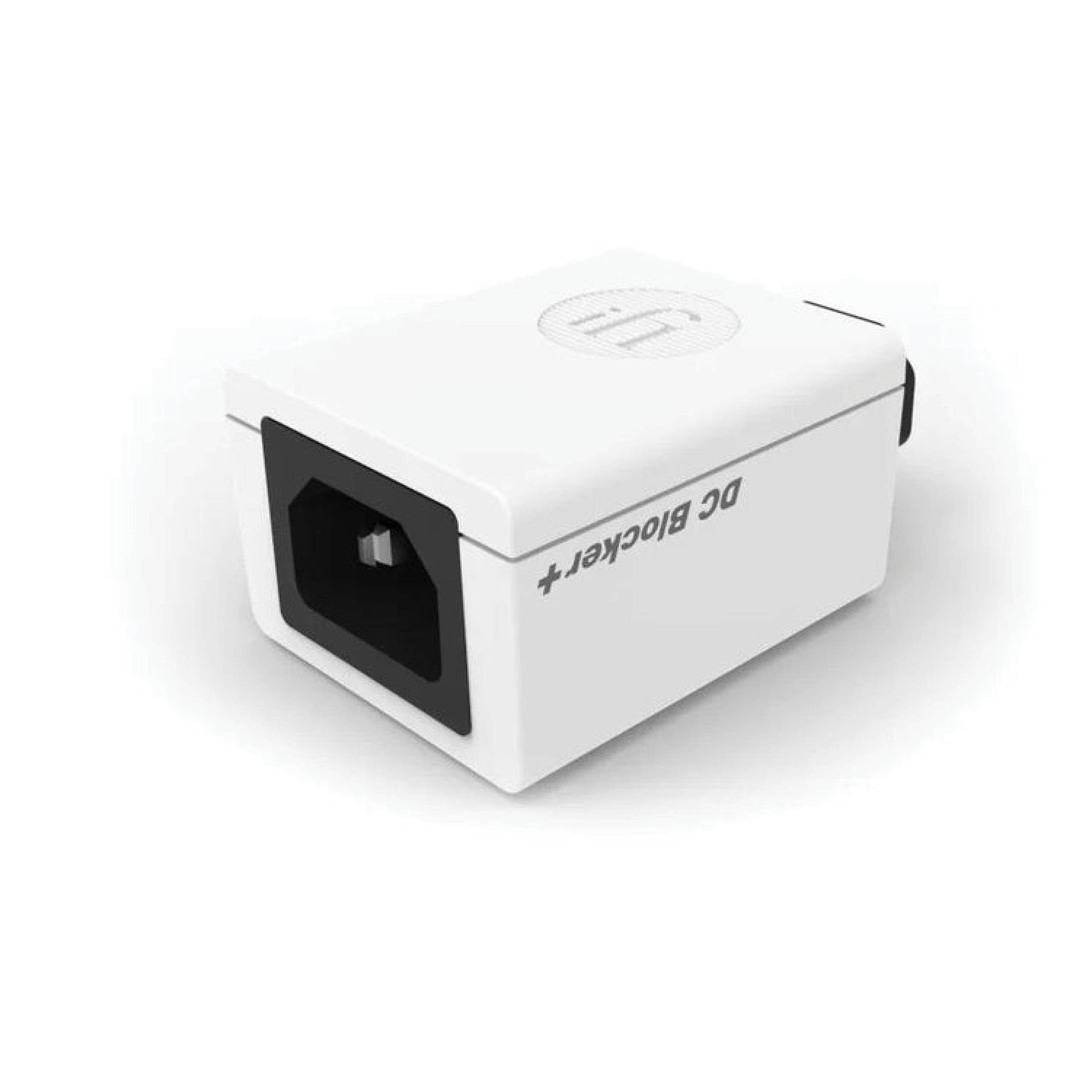 https://www.player.rs/images/products/big/60792.webp