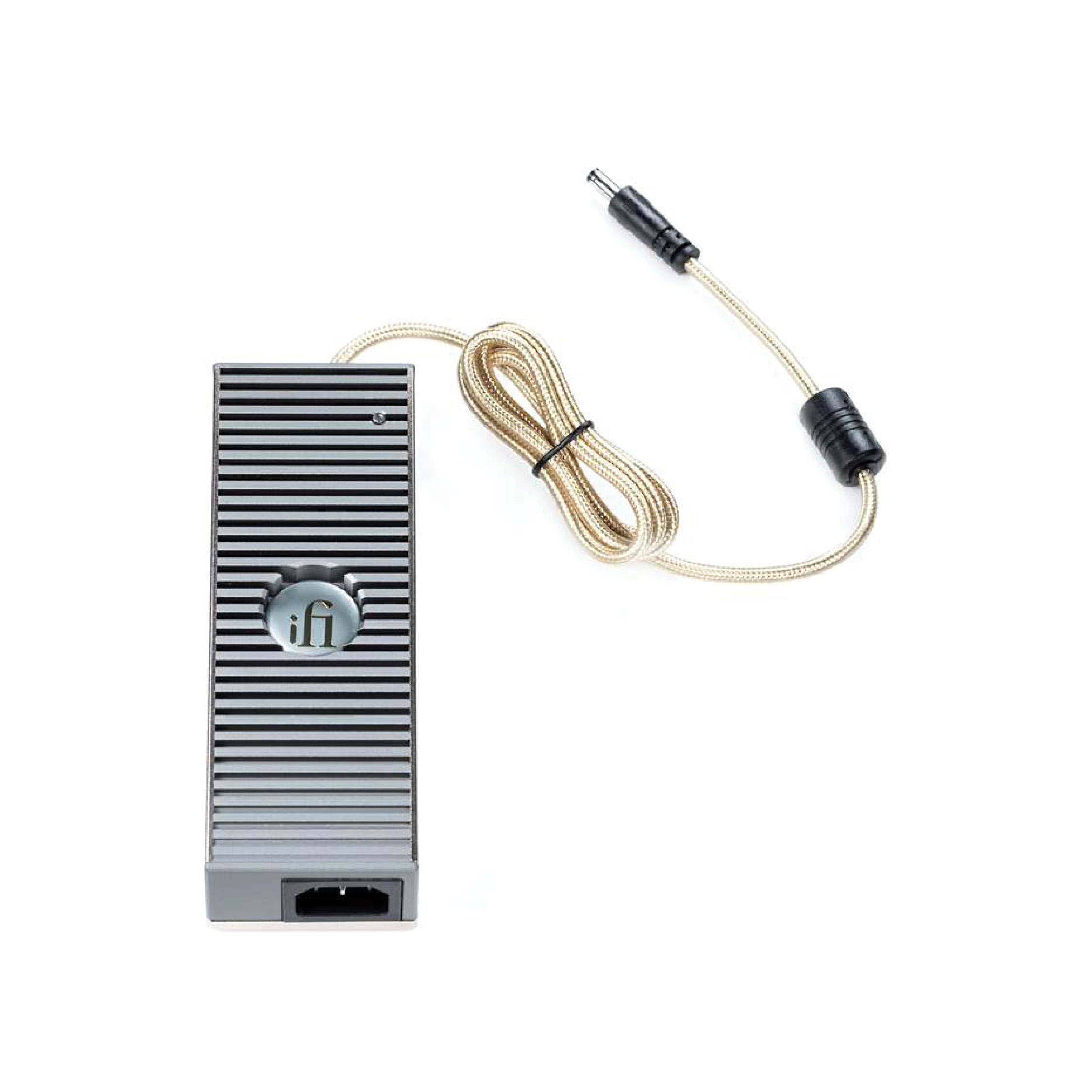 ifi iPower Elite (5V/5A)