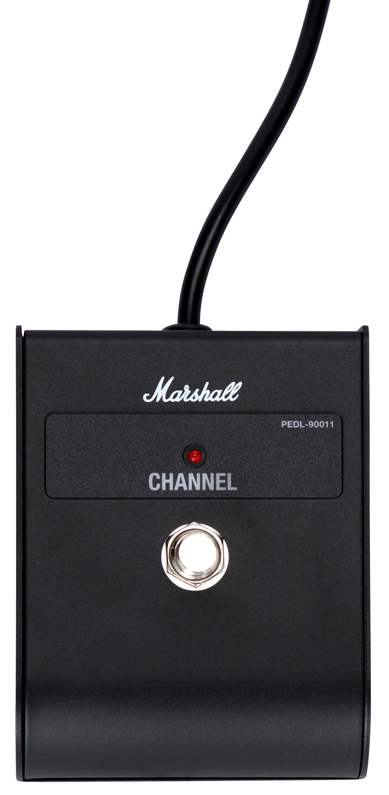Marshall PEDL-90011 - Footswitch za Marshall DSL pojačala