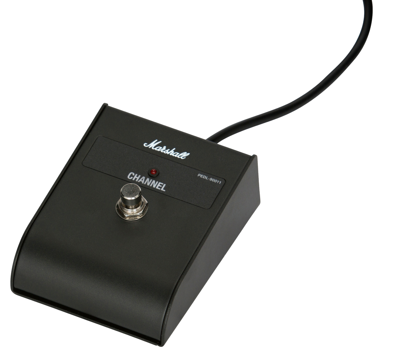 https://www.player.rs/images/products/big/60803.webp