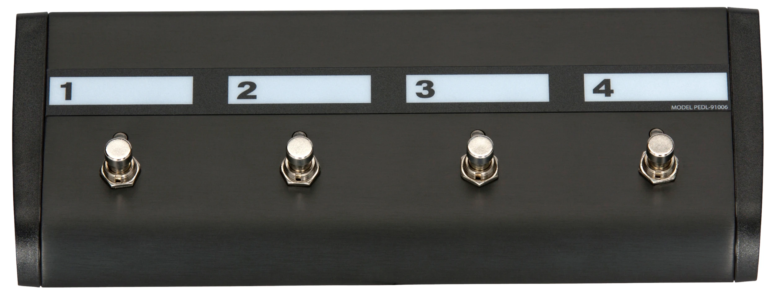 Marshall PEDL-91006 - Footswitch za Marshall JVM pojačala
