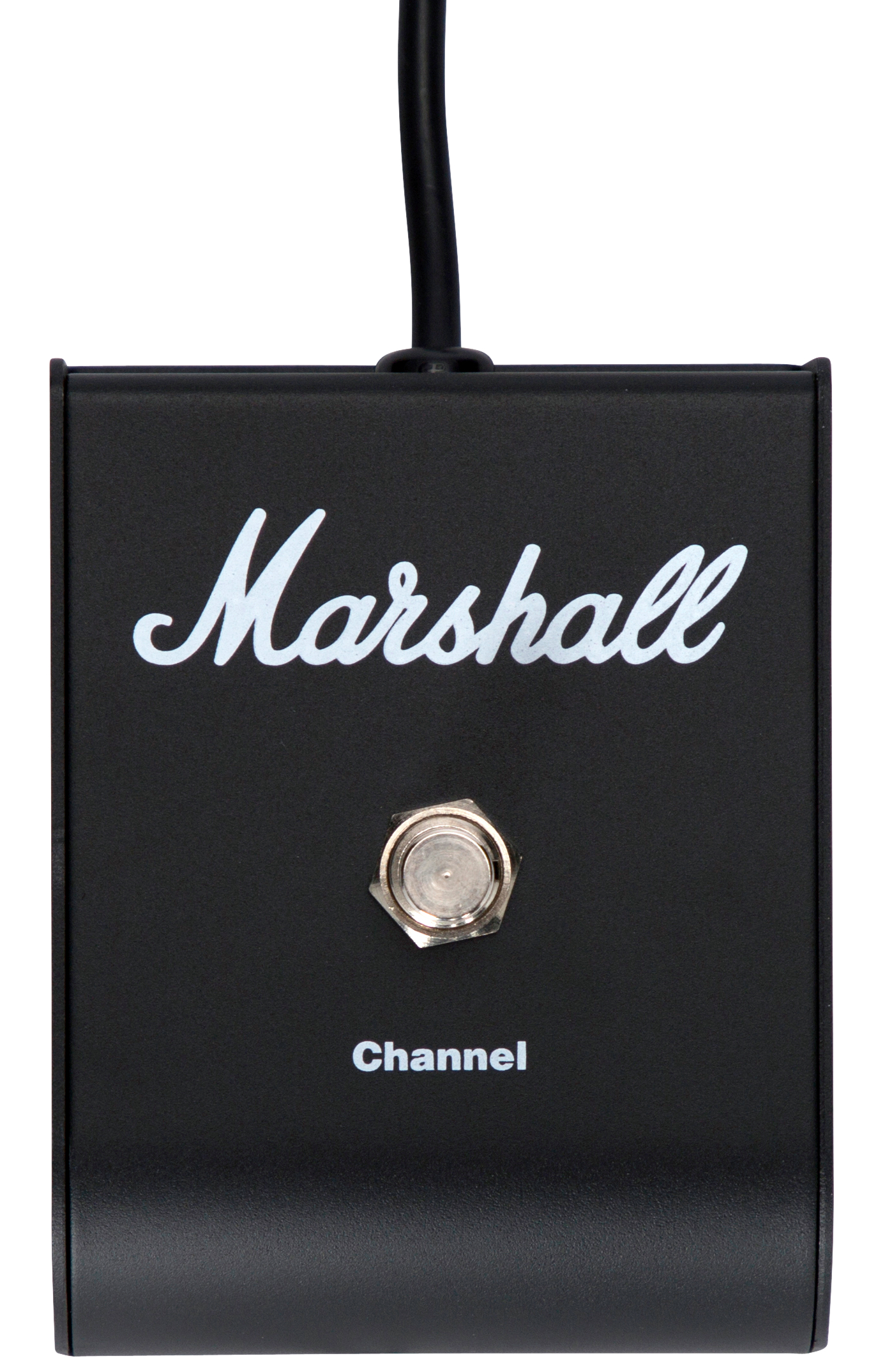 Marshall PEDL-90003 - Footswitch za Marshall Silver Jubilee i Bluesbreaker pojačala