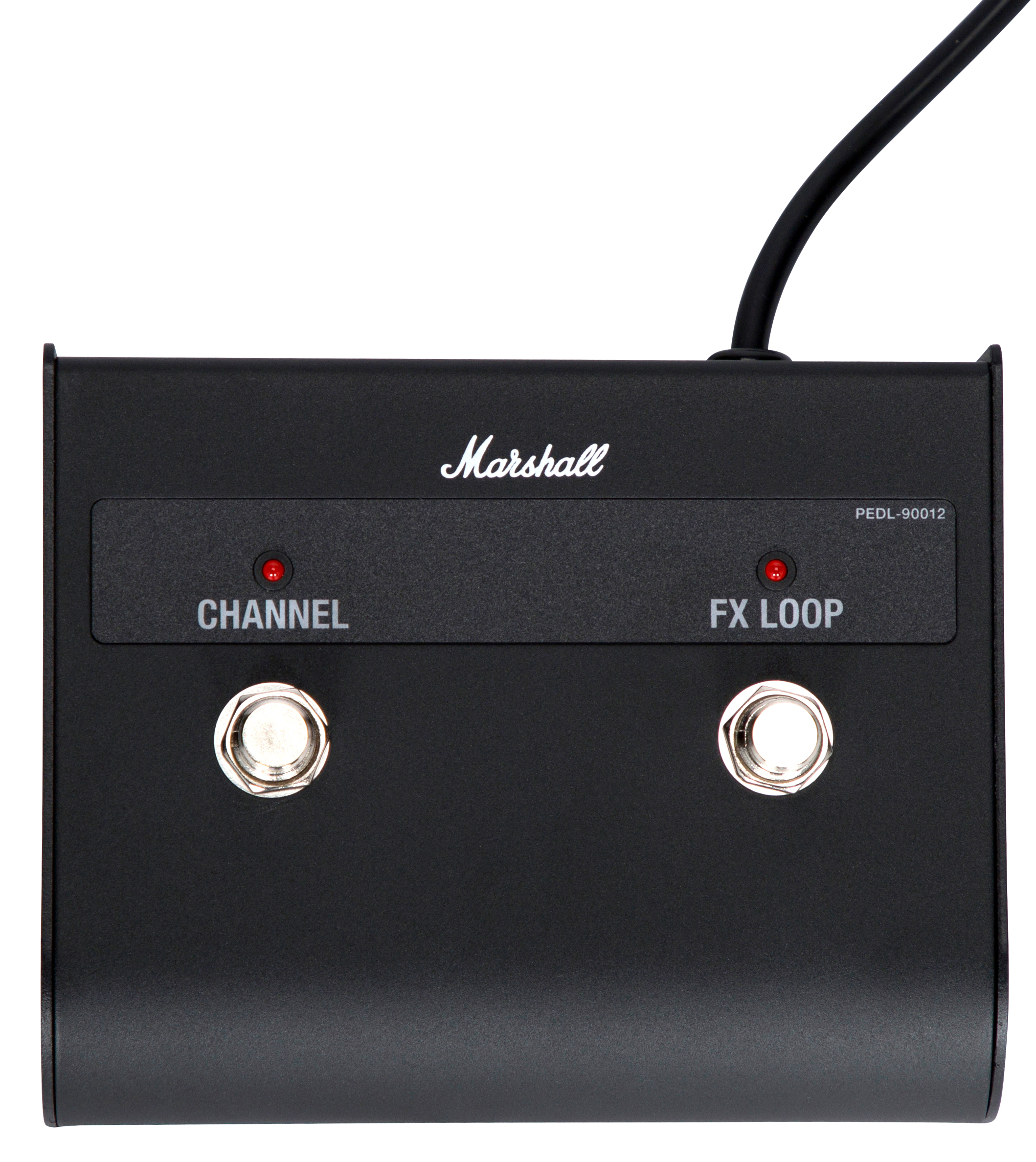 Marshall PEDL-90012 - Footswitch za Marshall DSL pojačala