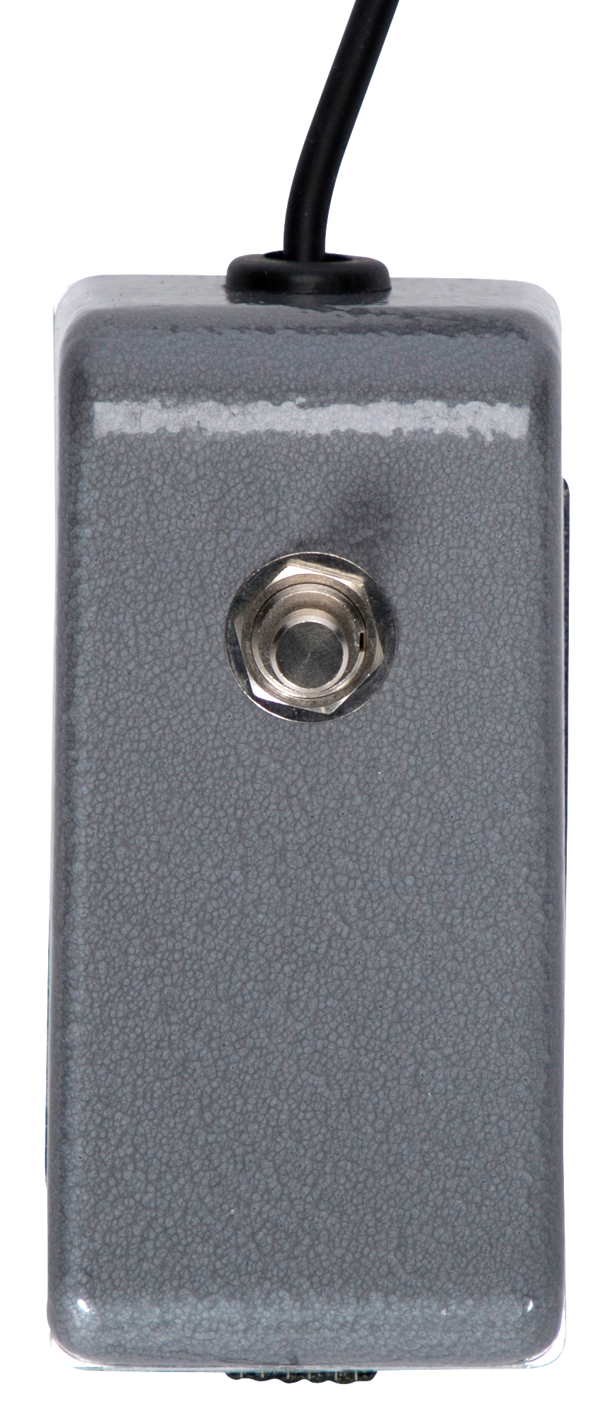 Marshall PEDL-10034 - Footswitch za Marshall Handwired 1974X pojačala