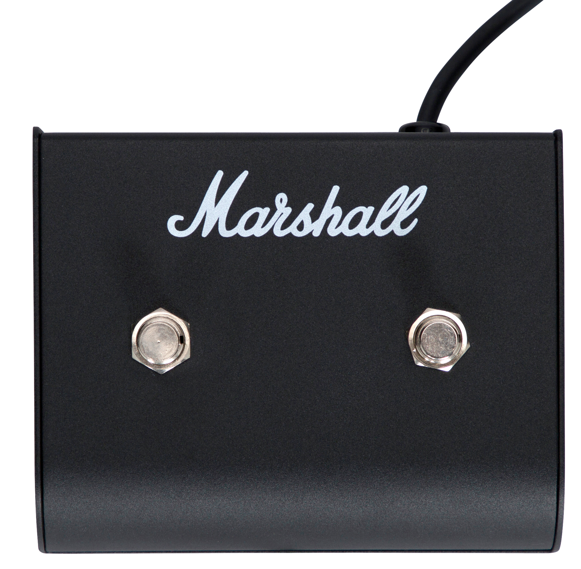 Marshall PEDL-91004 - Footswitch za Marshall JCM900 4100 pojačala