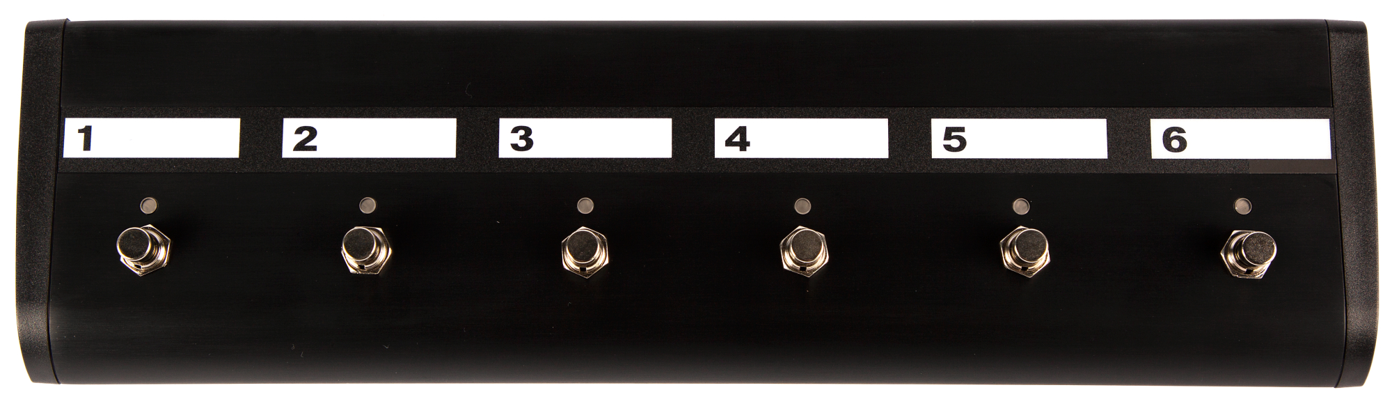 Marshall PEDL-91016 - Footswitch za Marshall JVM4 pojačala