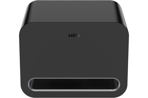 Wiim Sub Pro