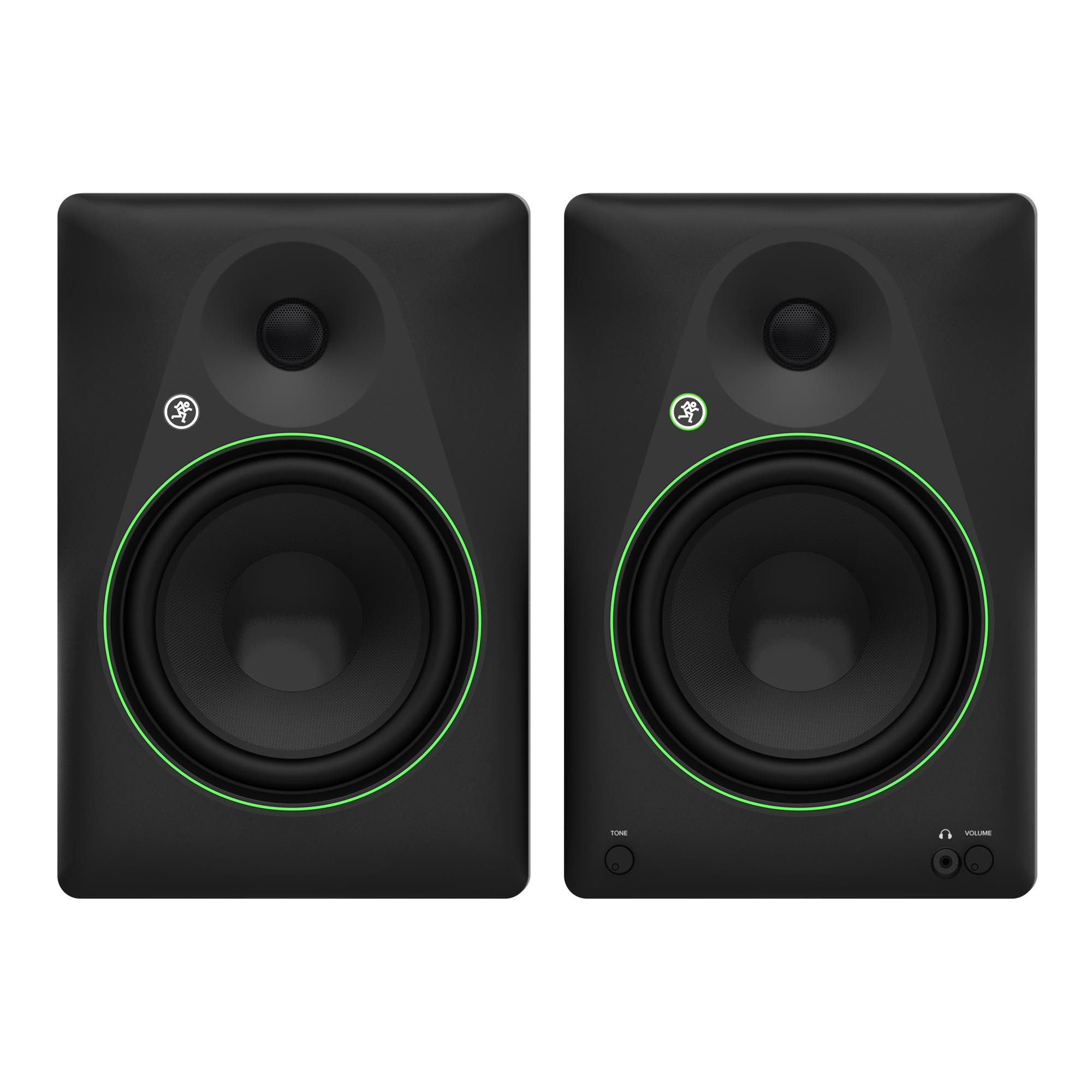 https://www.player.rs/images/products/big/60826.webp