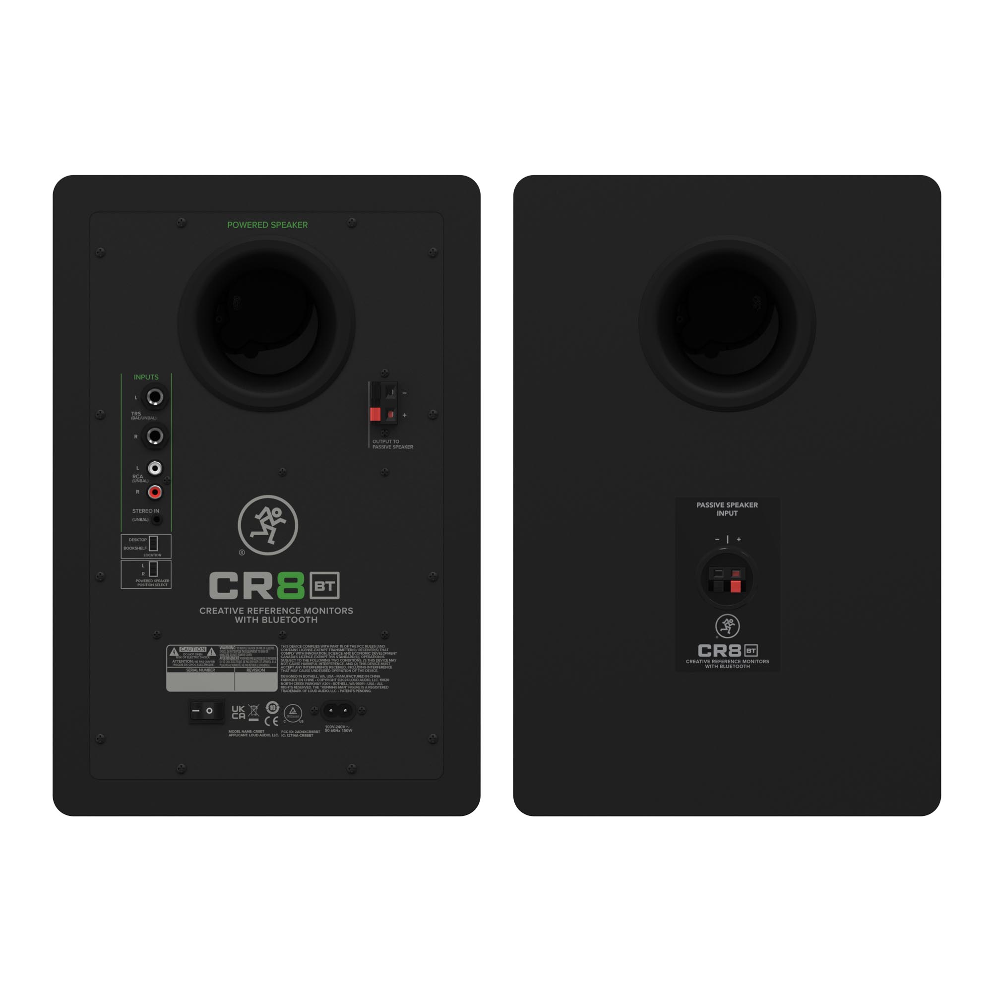 https://www.player.rs/images/products/big/60827.webp
