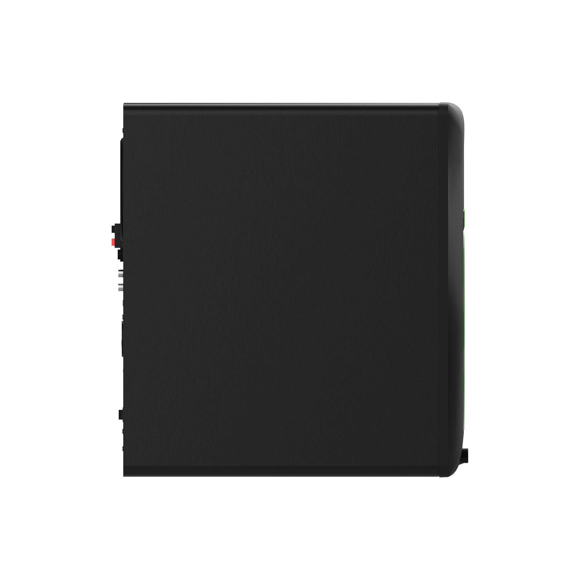 https://www.player.rs/images/products/big/60828.webp