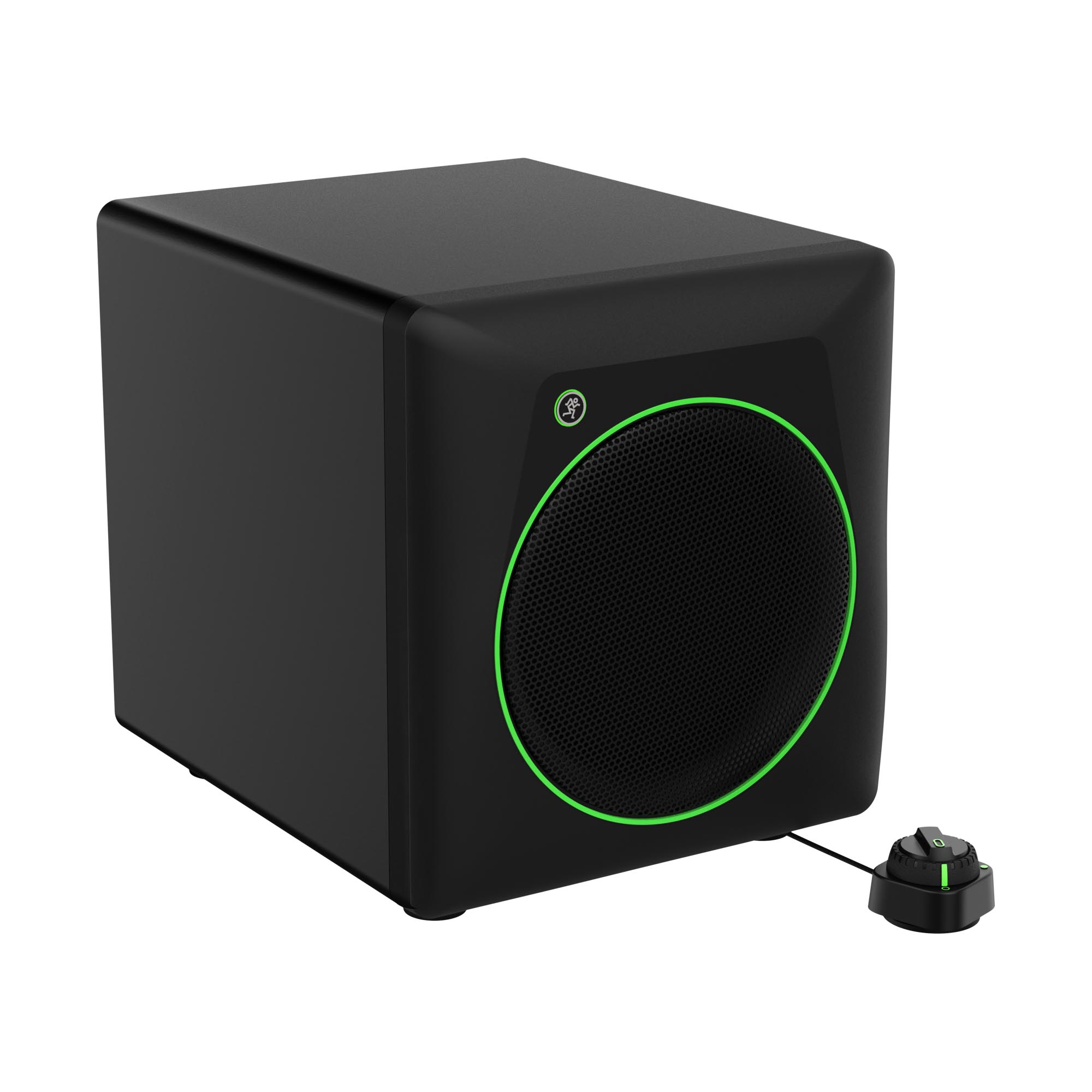 https://www.player.rs/images/products/big/60830.webp
