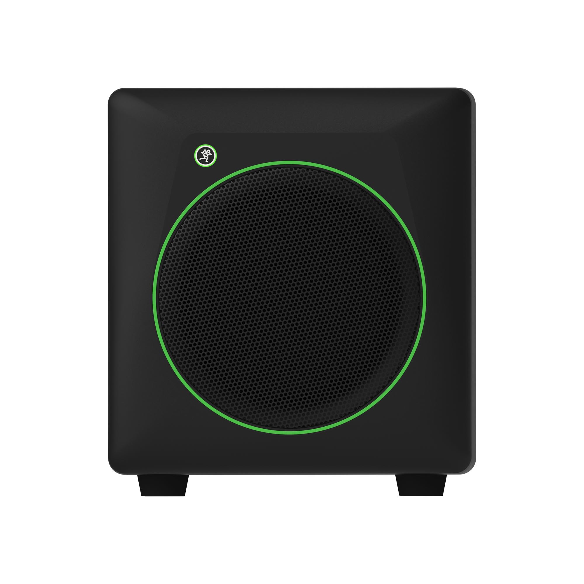 https://www.player.rs/images/products/big/60831.webp