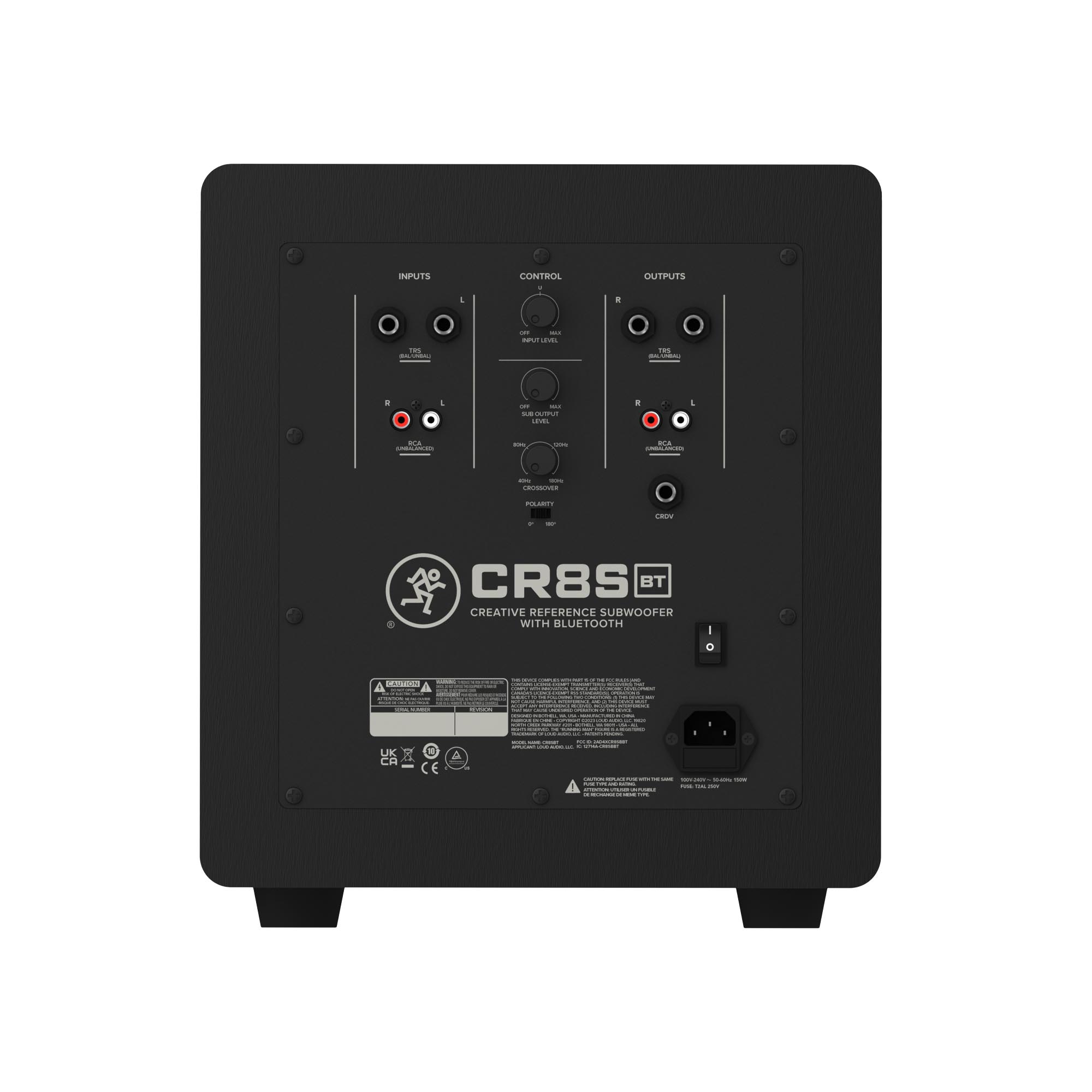 https://www.player.rs/images/products/big/60832.webp