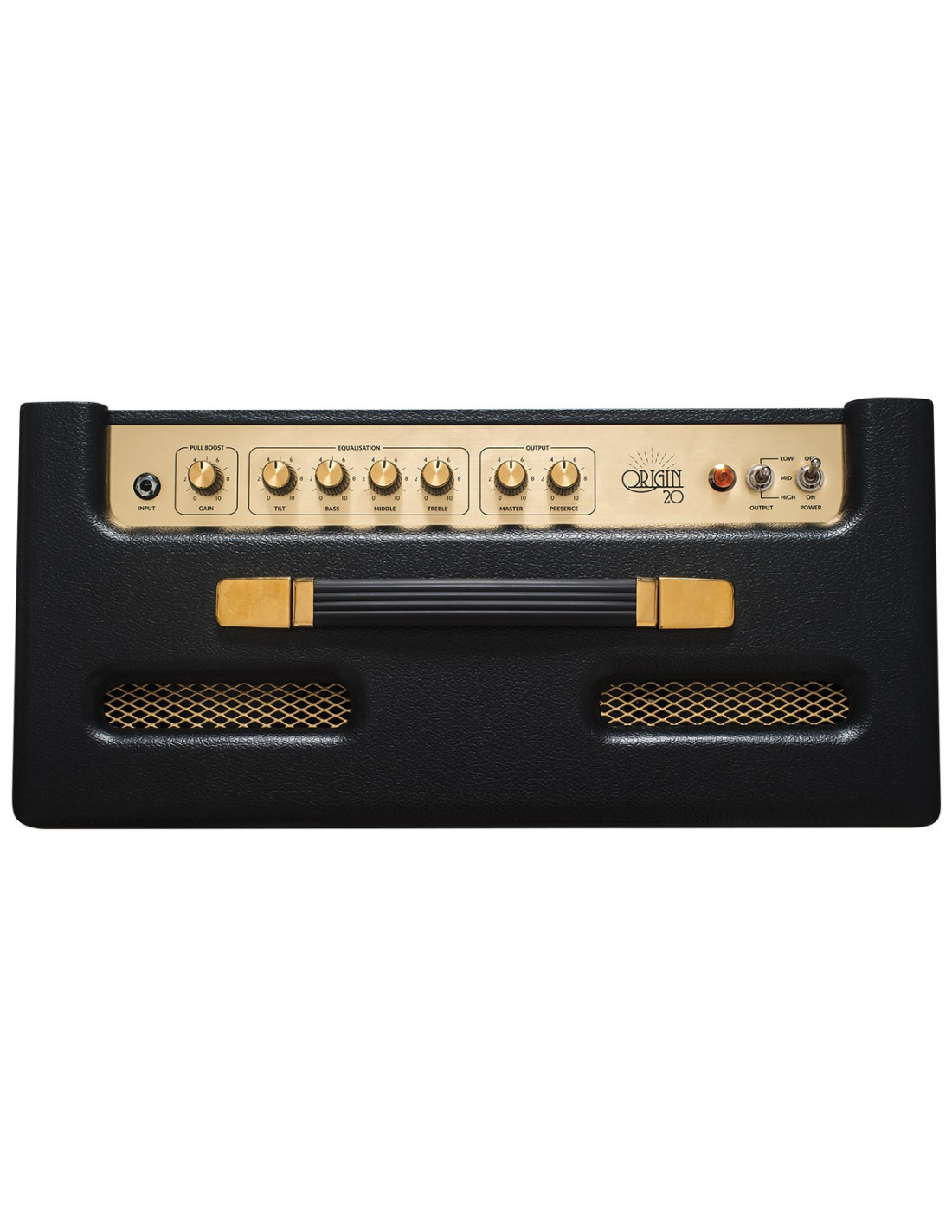 https://www.player.rs/images/products/big/60836.webp