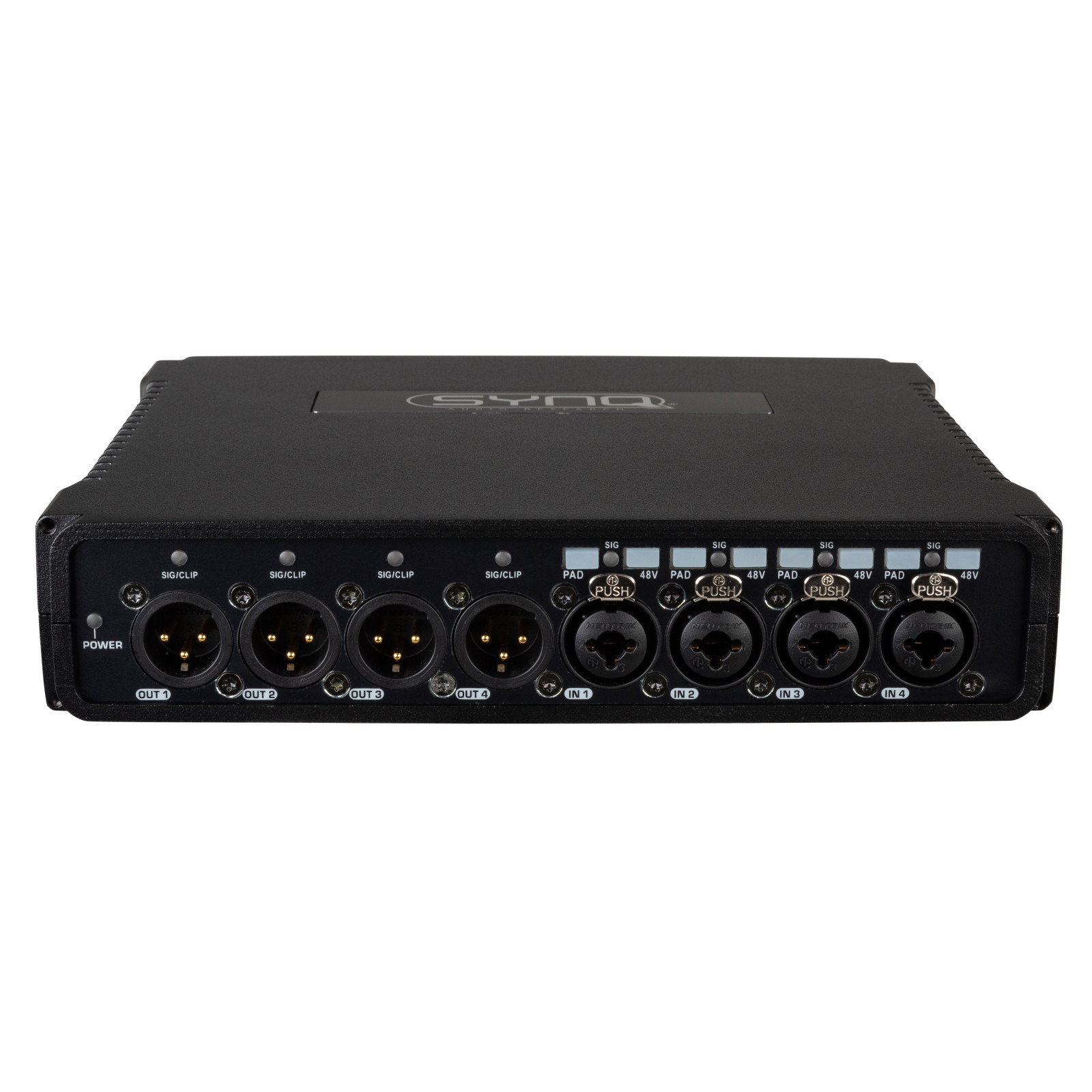 https://www.player.rs/images/products/big/60849.webp