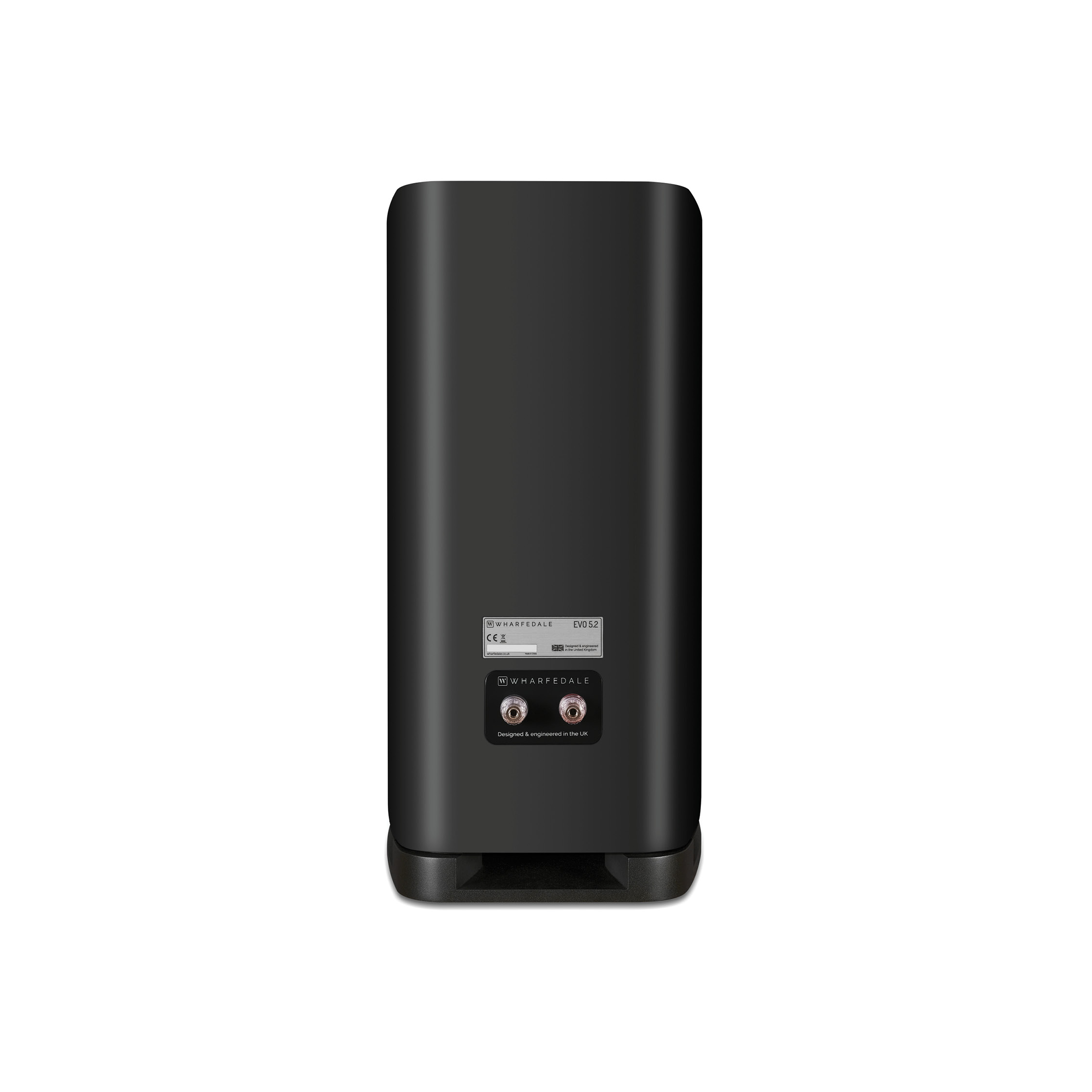 https://www.player.rs/images/products/big/60901.webp