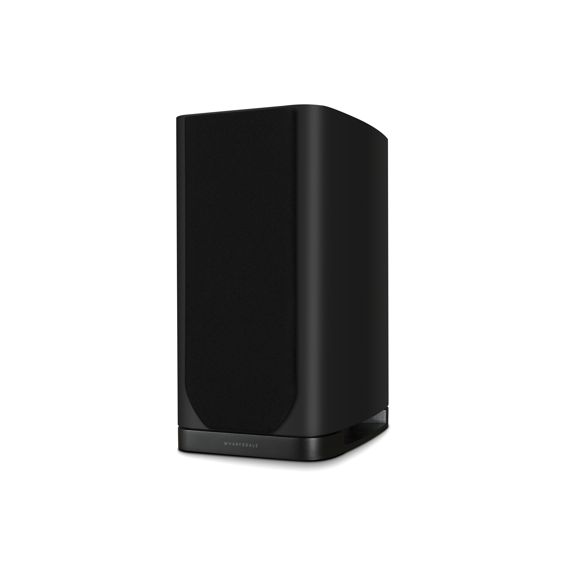 https://www.player.rs/images/products/big/60902.webp