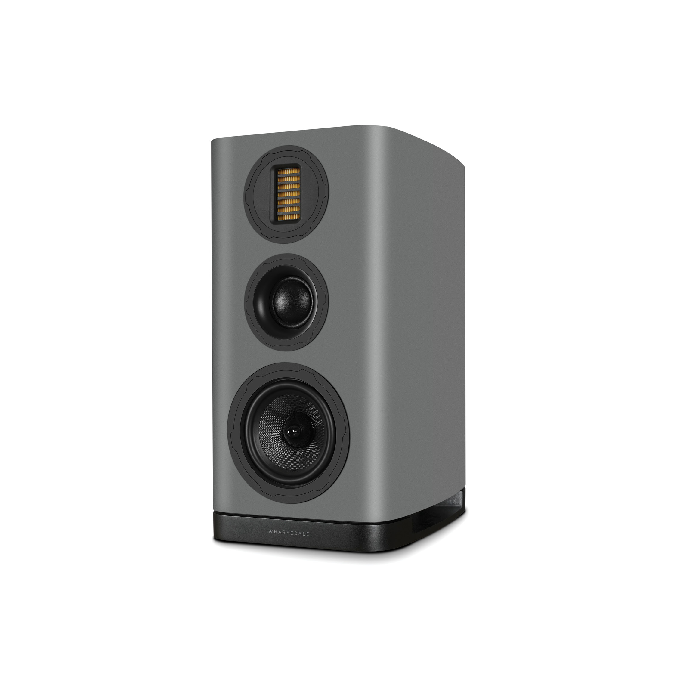 https://www.player.rs/images/products/big/60904.webp