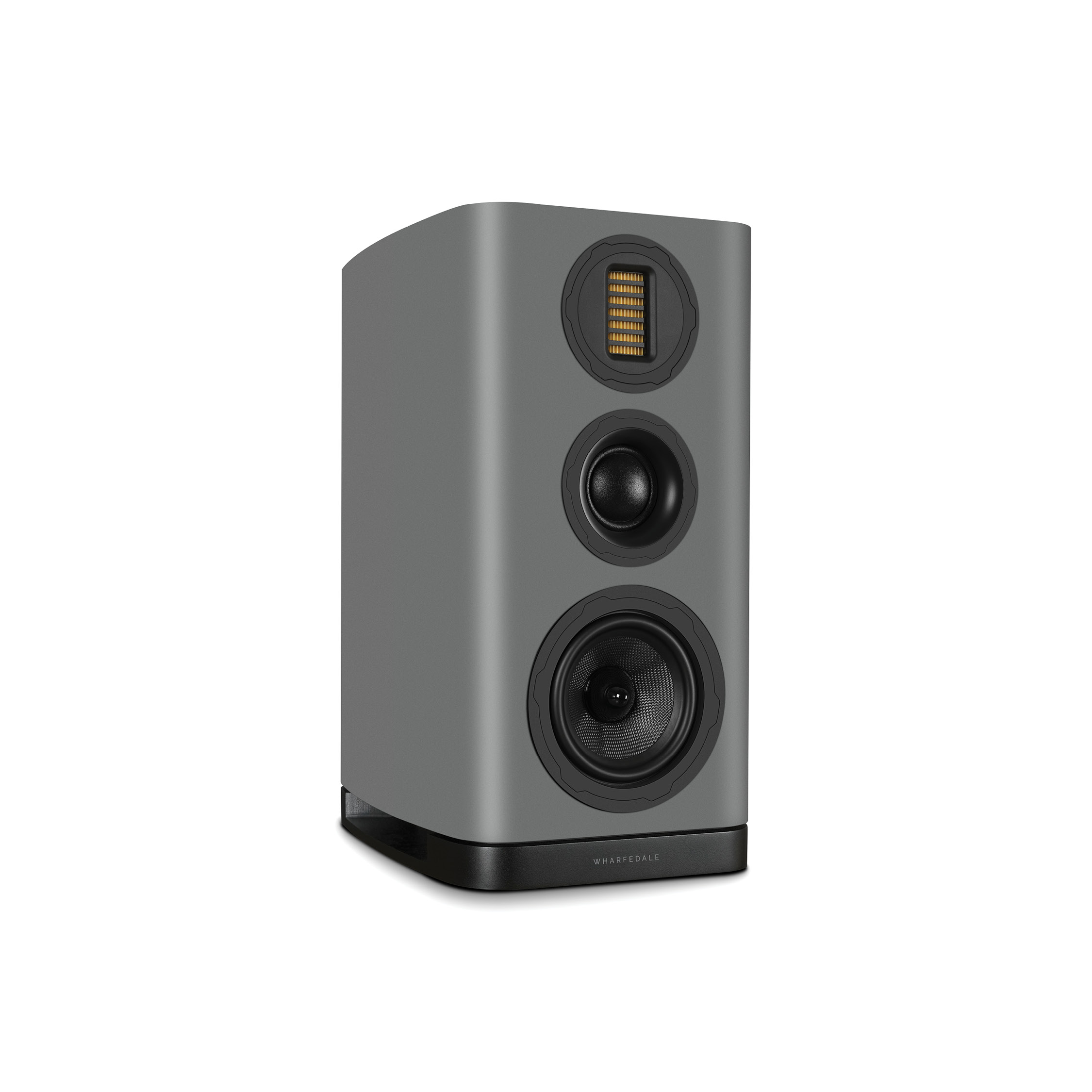 https://www.player.rs/images/products/big/60905.webp
