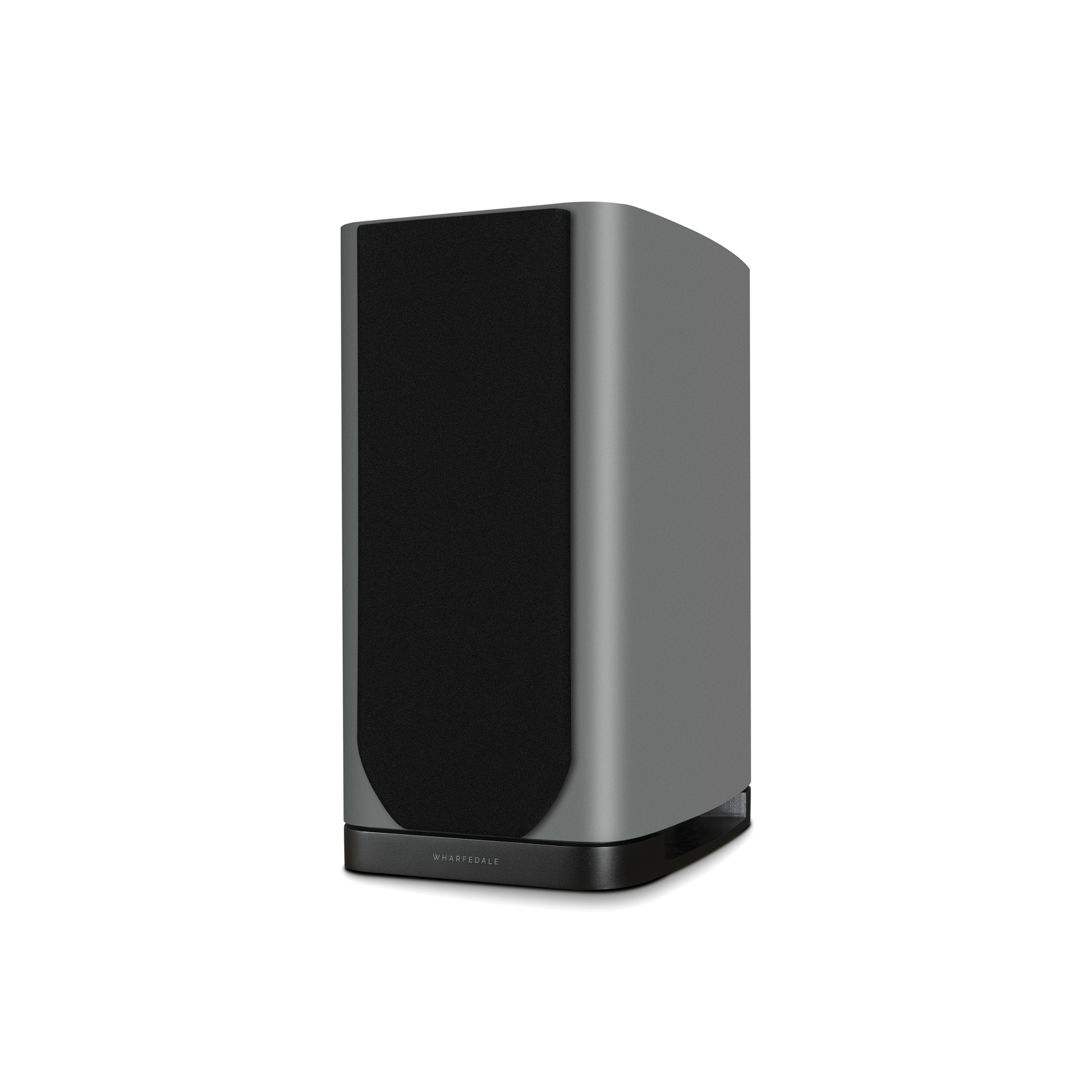 https://www.player.rs/images/products/big/60907.webp