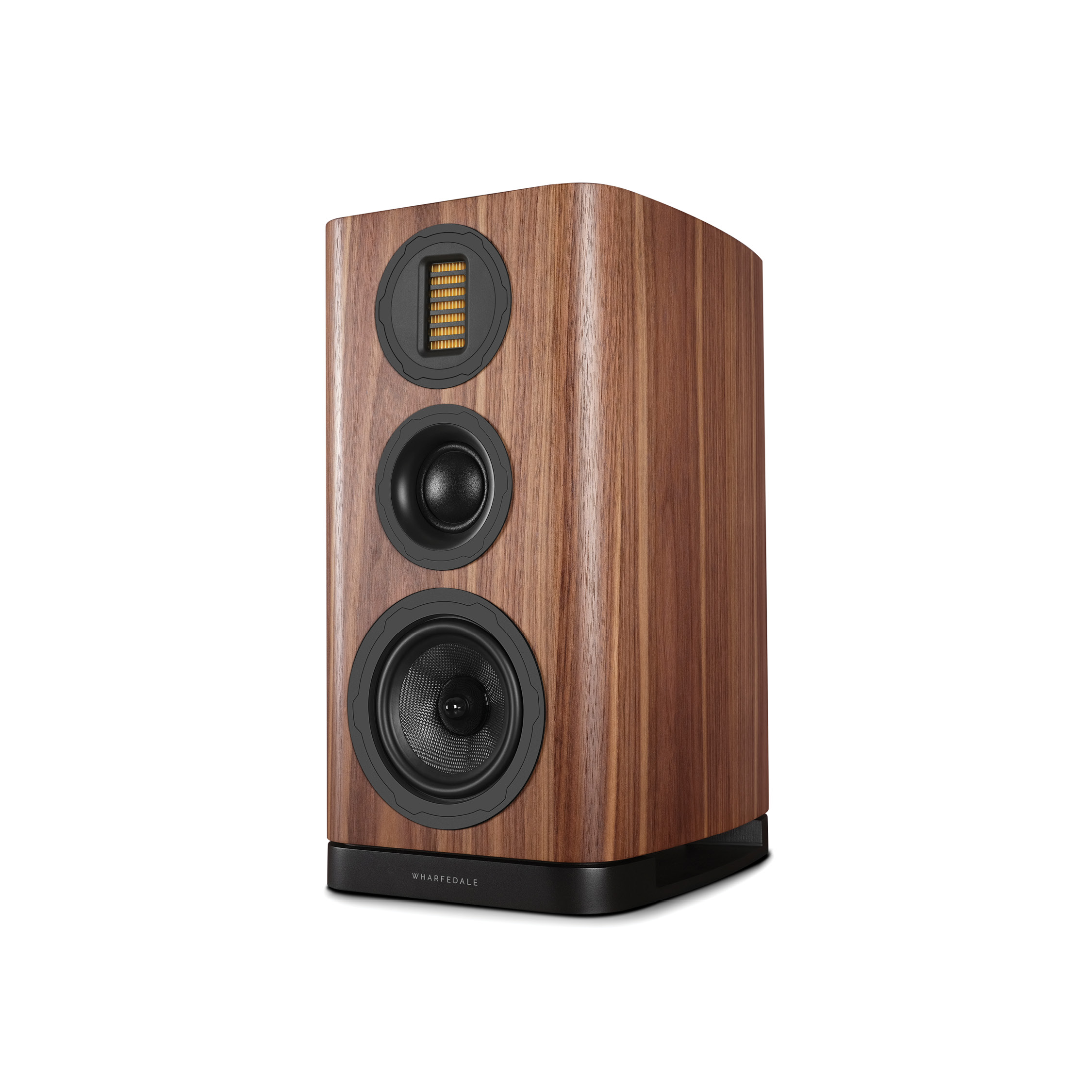 https://www.player.rs/images/products/big/60909.webp