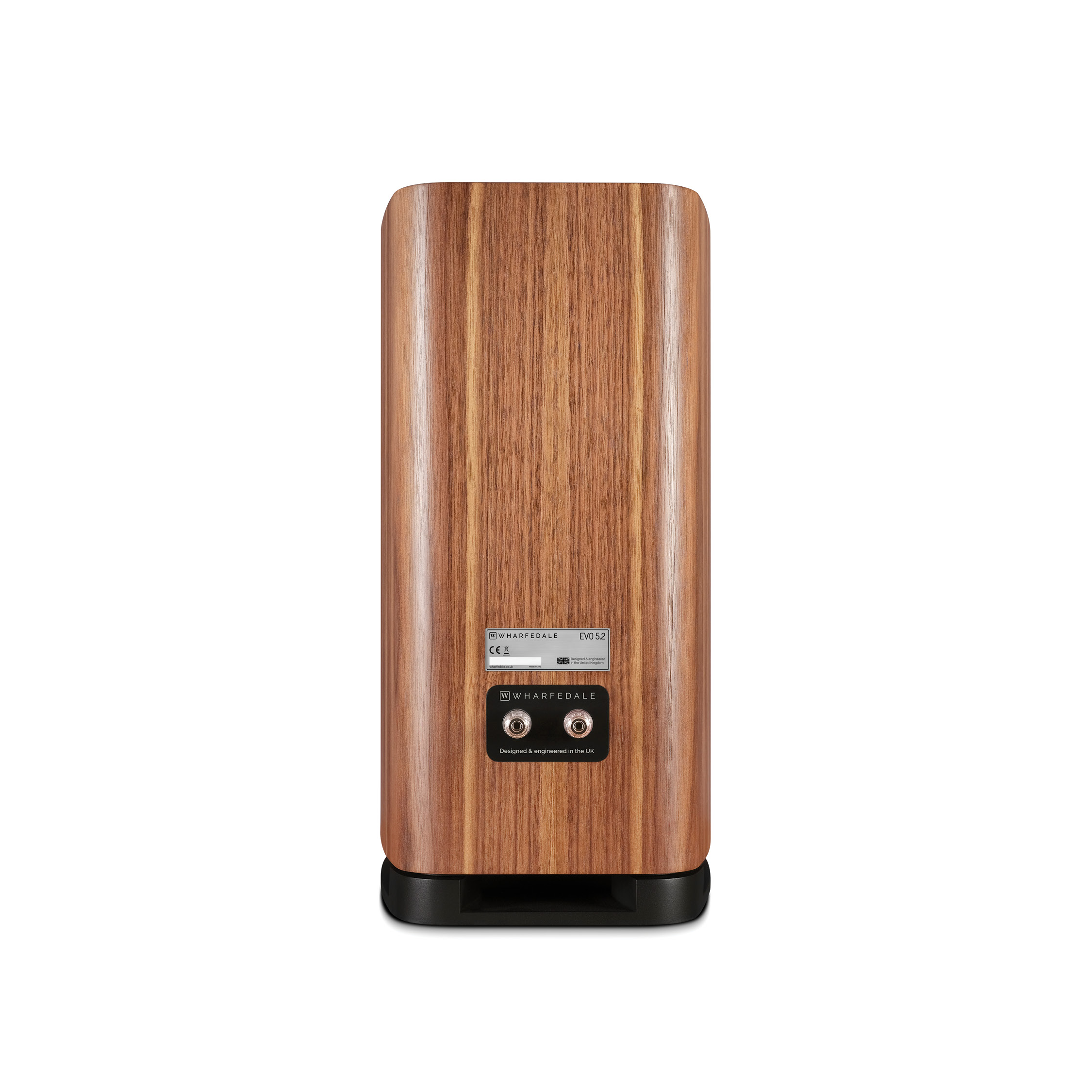 https://www.player.rs/images/products/big/60911.webp
