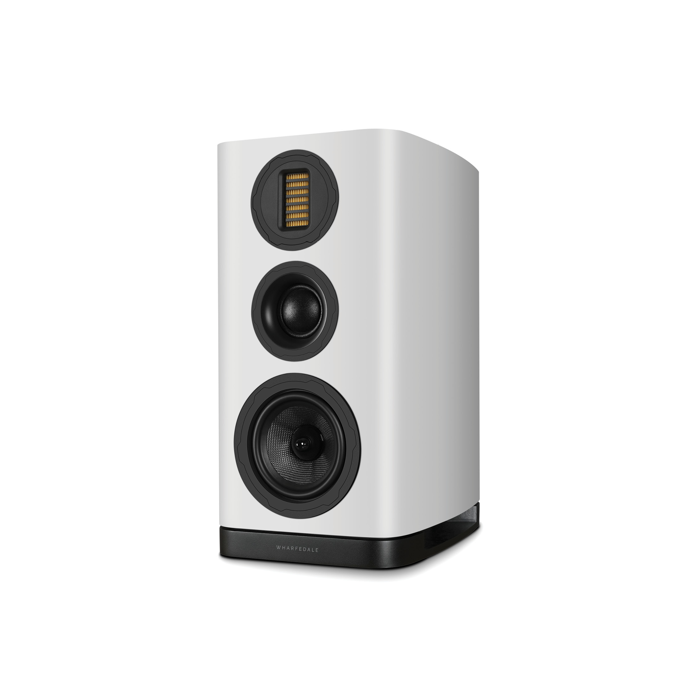 https://www.player.rs/images/products/big/60914.webp