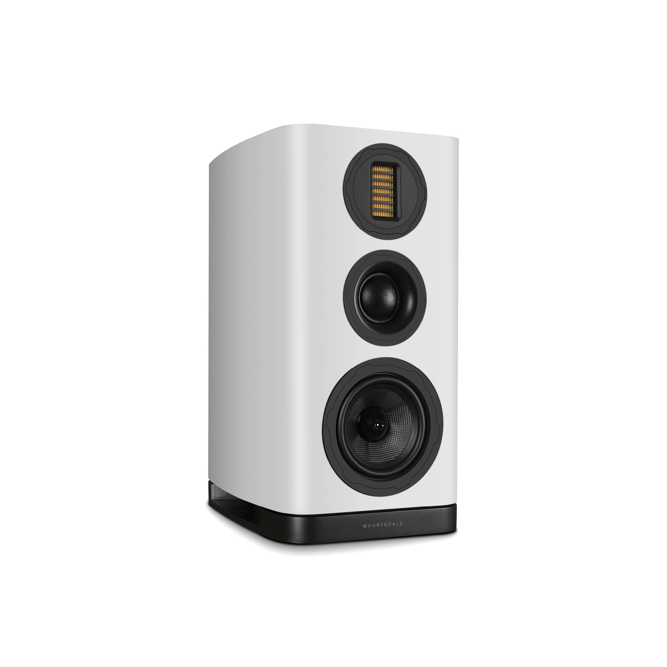 https://www.player.rs/images/products/big/60915.webp