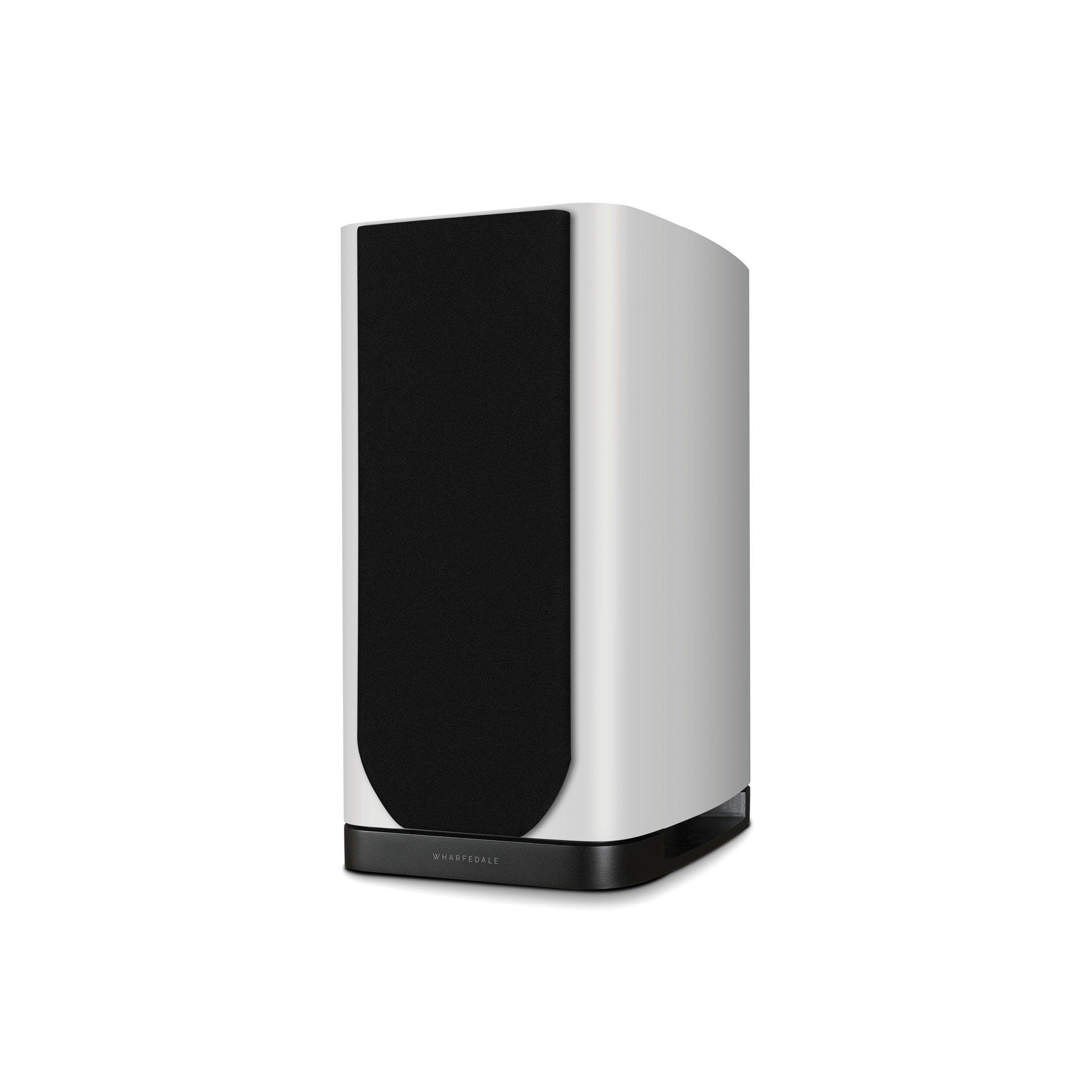 https://www.player.rs/images/products/big/60917.webp