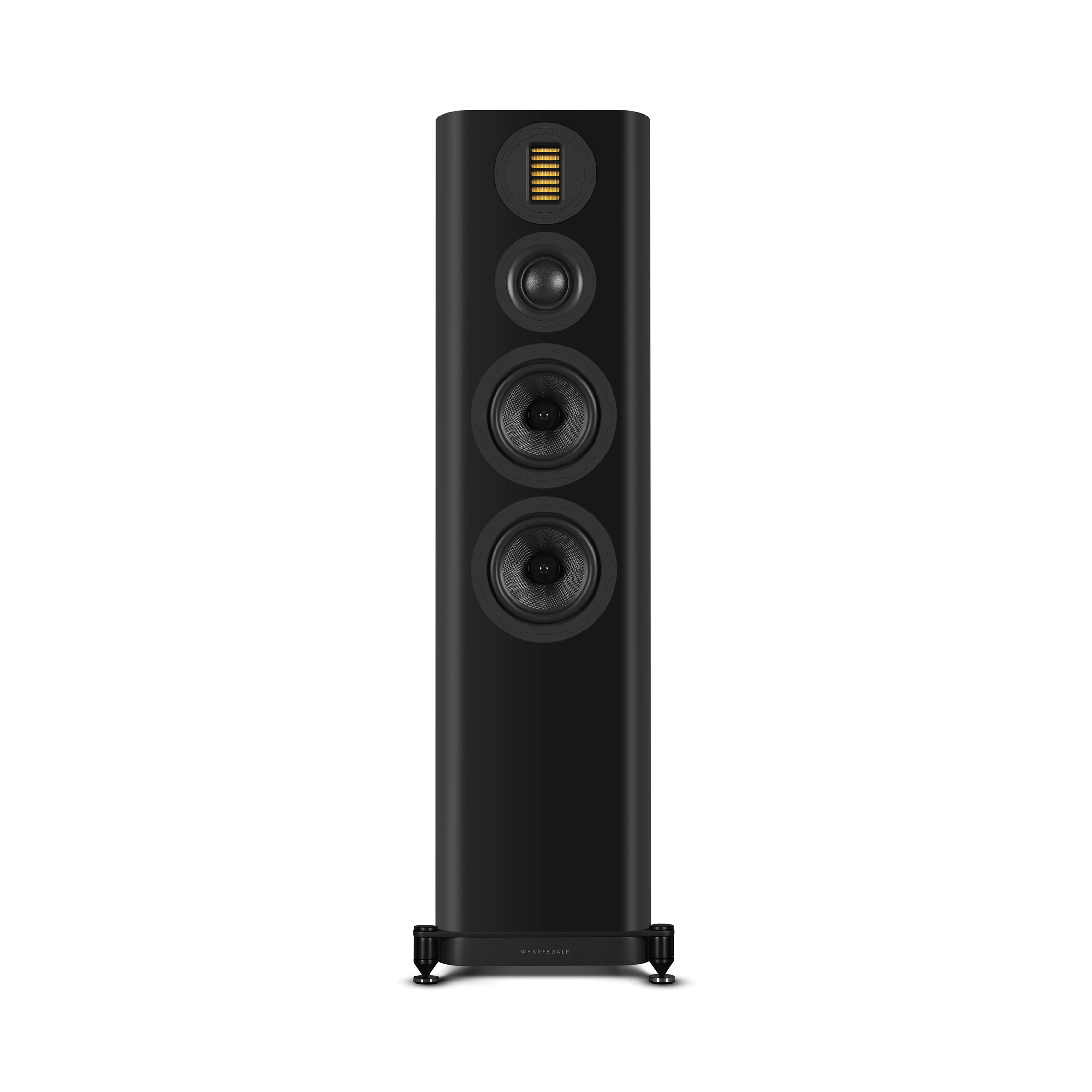 https://www.player.rs/images/products/big/60920.webp