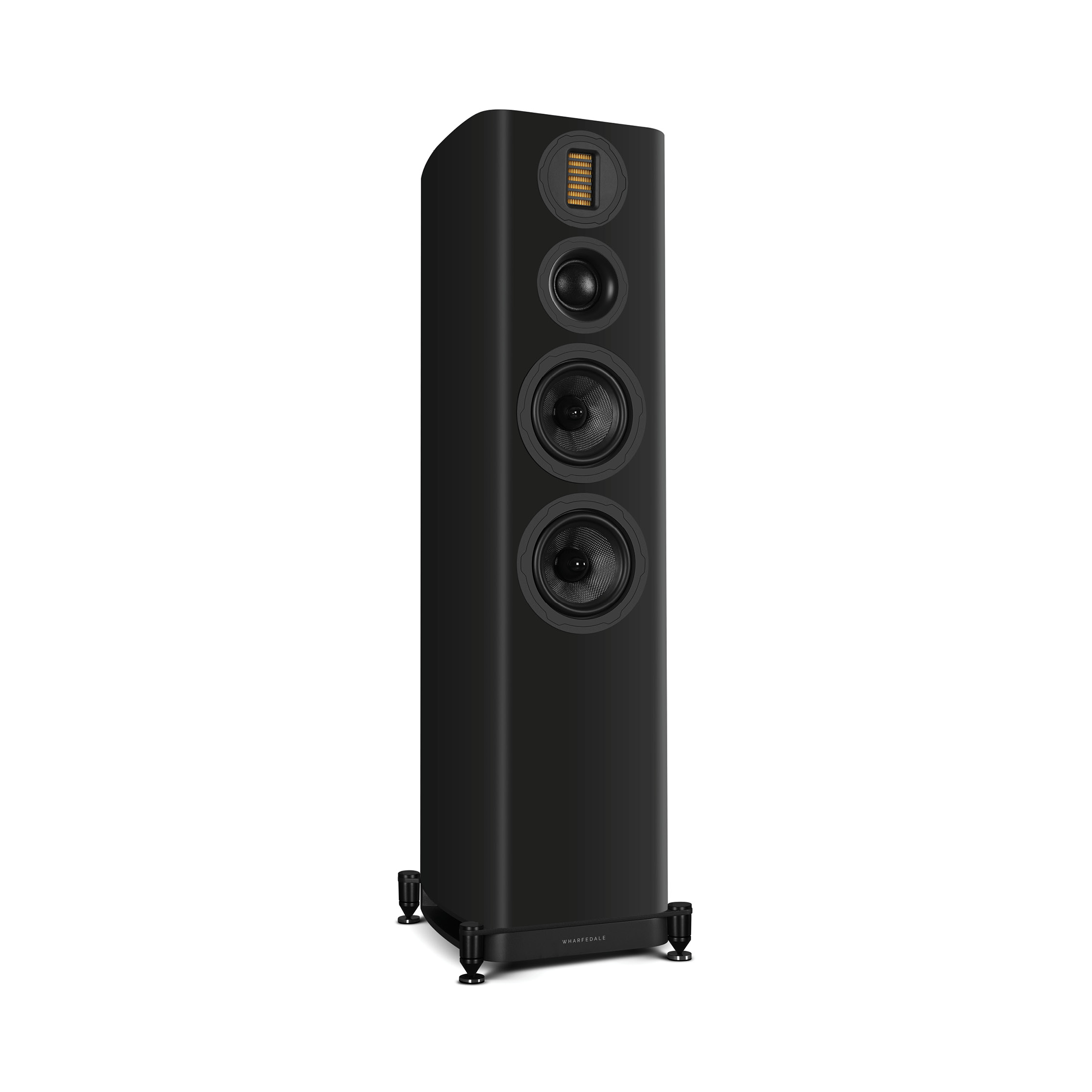 https://www.player.rs/images/products/big/60921.webp